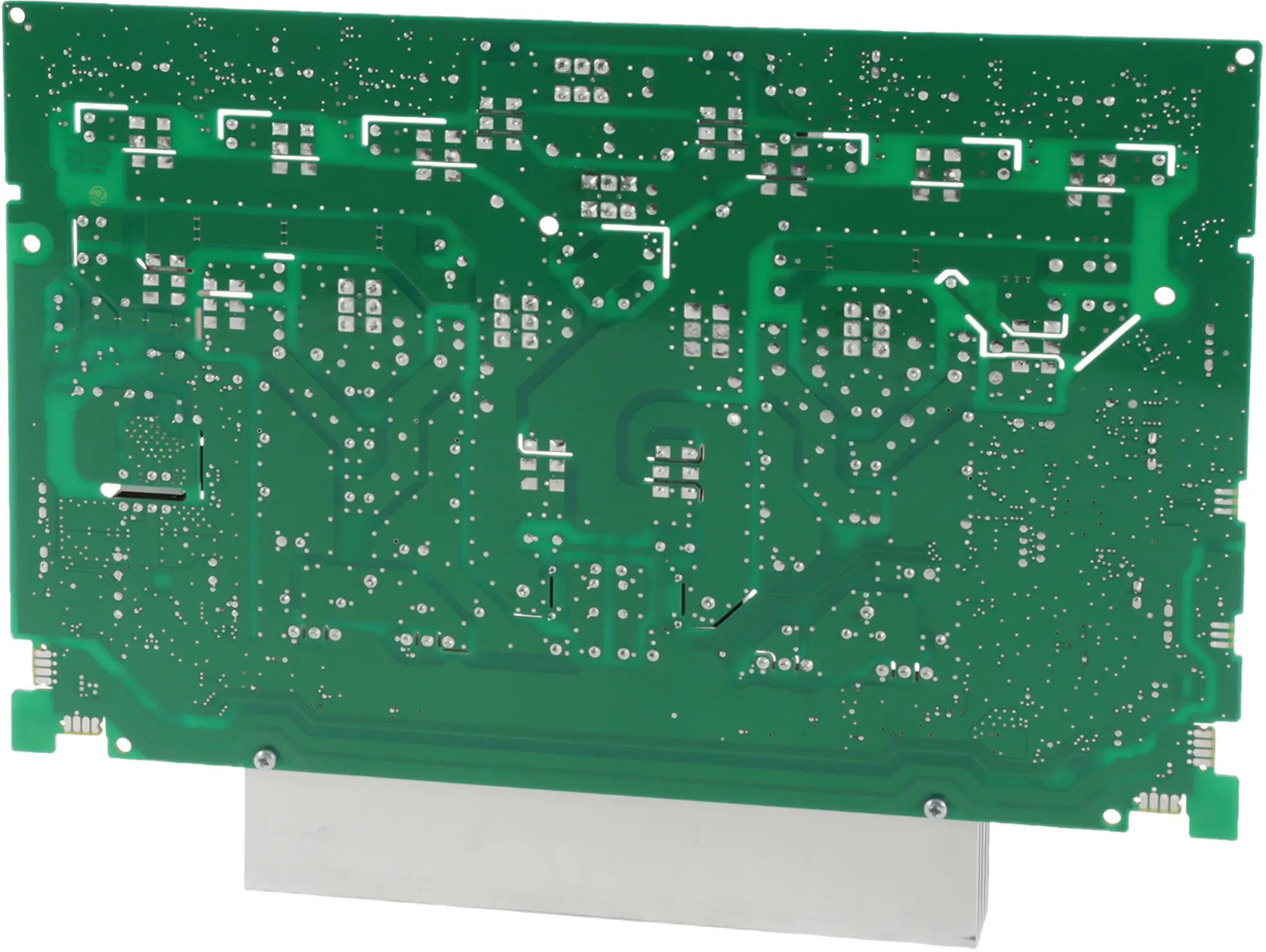 Photo Nr. 2 of the product 11009441