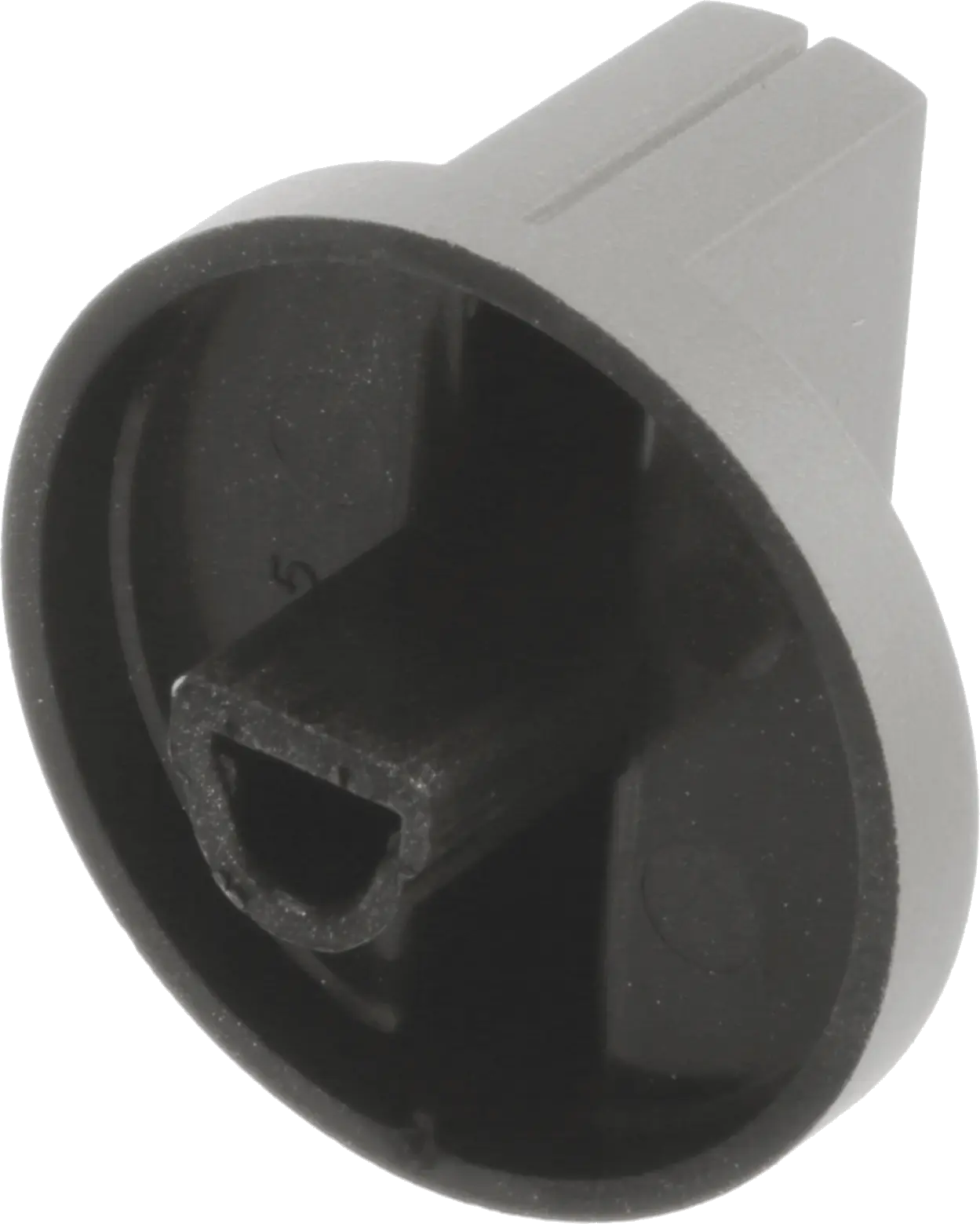 Photo n° 2 du produit