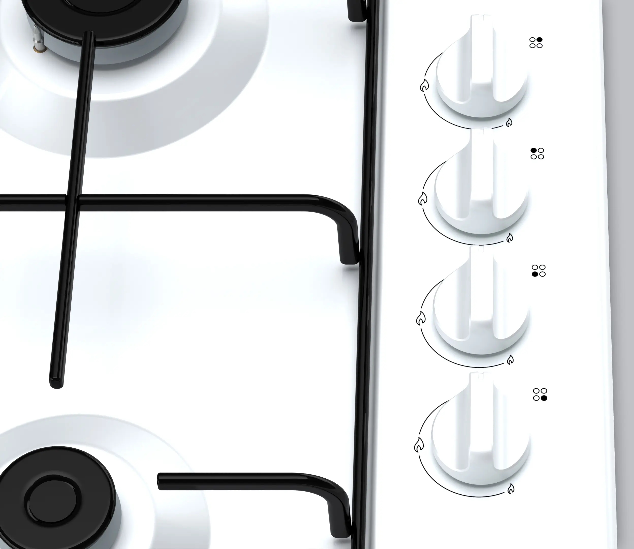 Ürün numarasının 2 ön izleme görseli