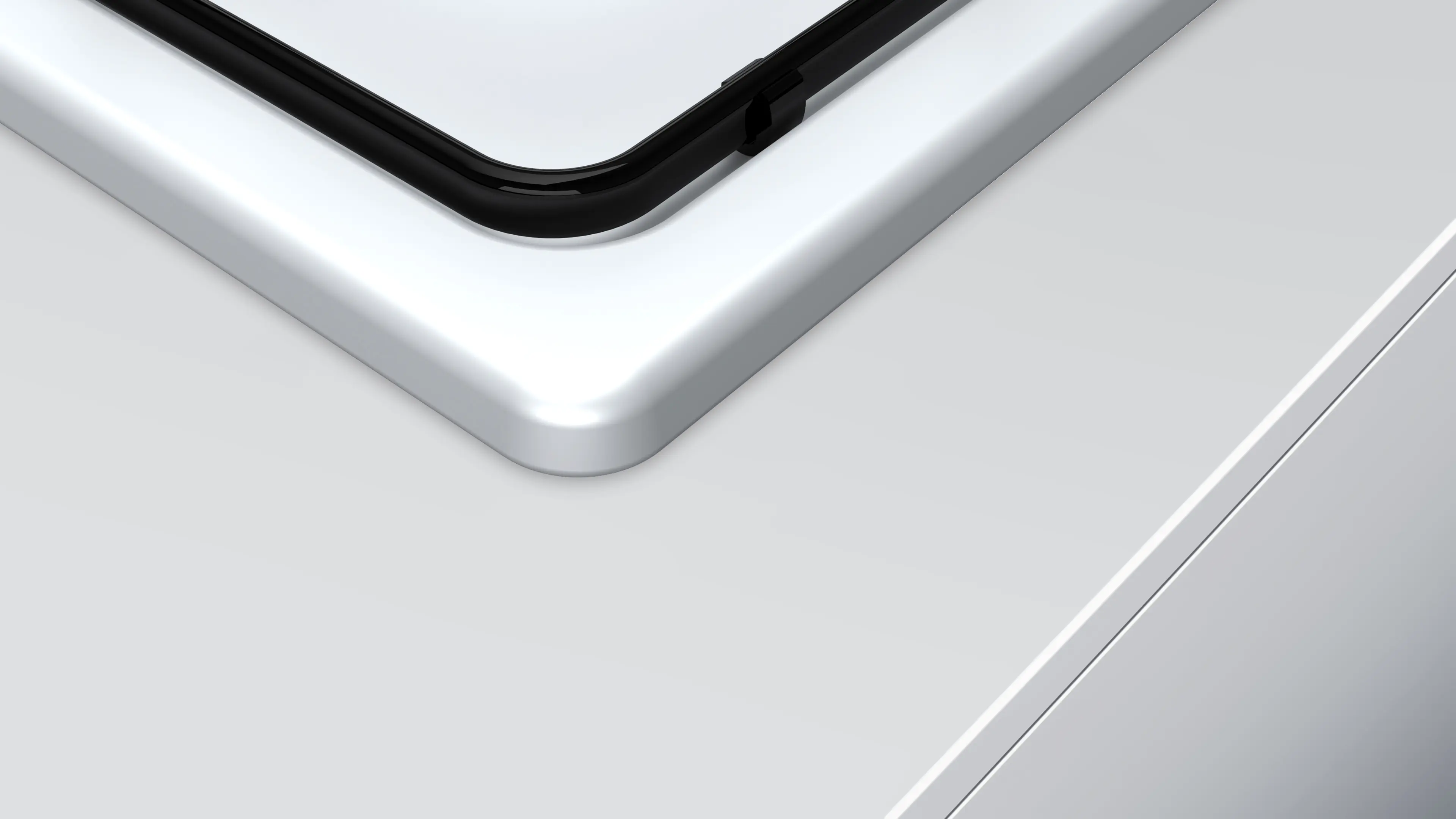 Ürün numarasının 3 ön izleme görseli