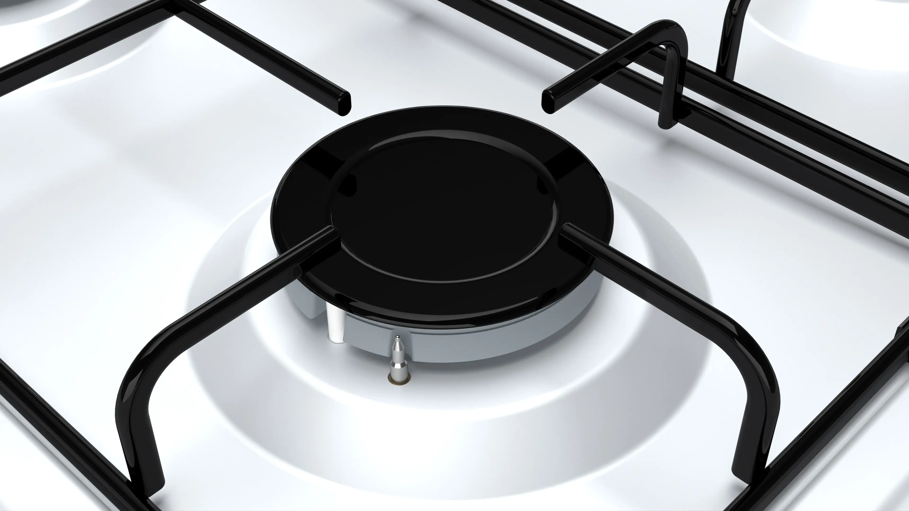 Ürün numarasının 4 ön izleme görseli