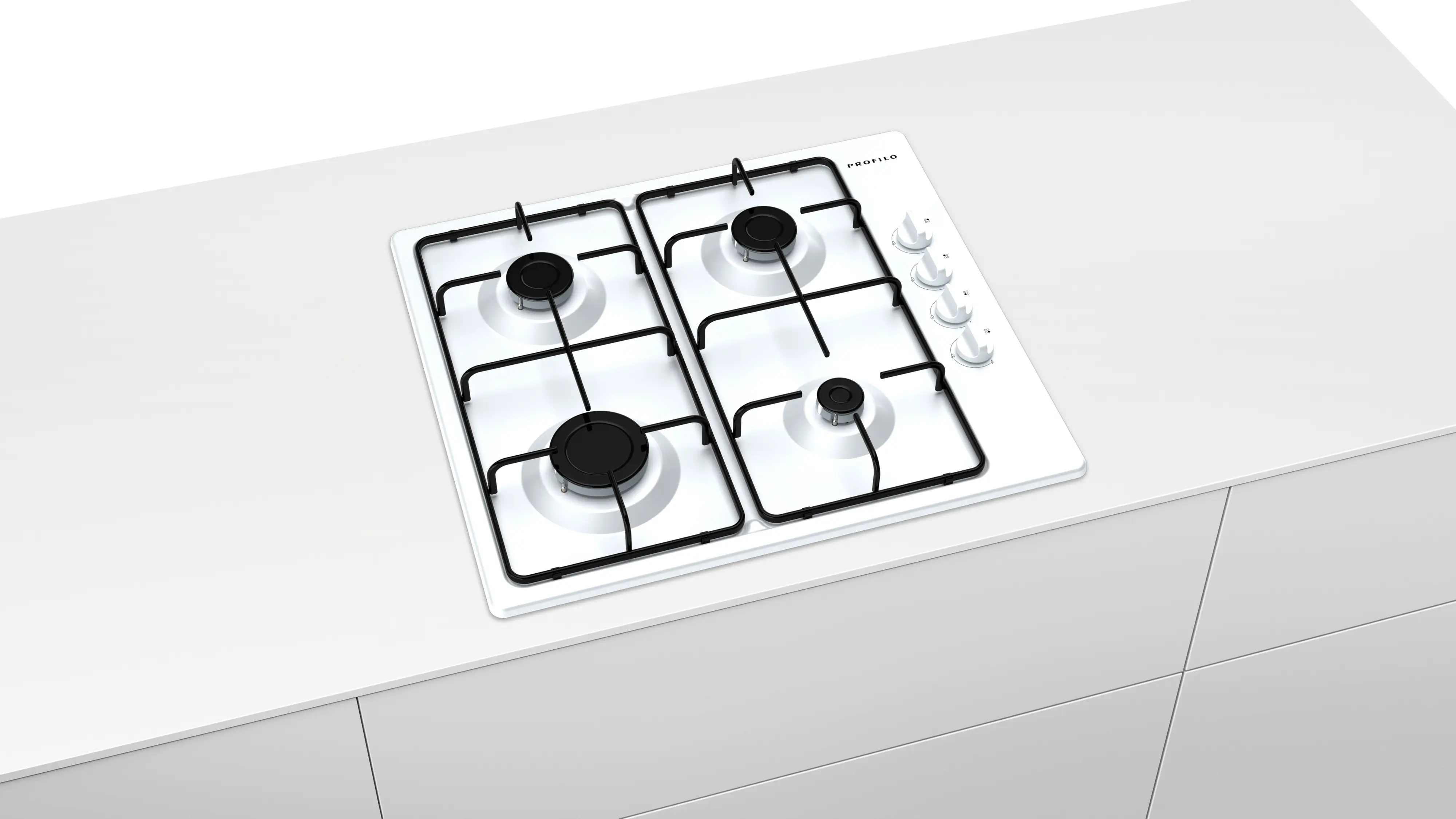 Ürün numarasının 5 ön izleme görseli