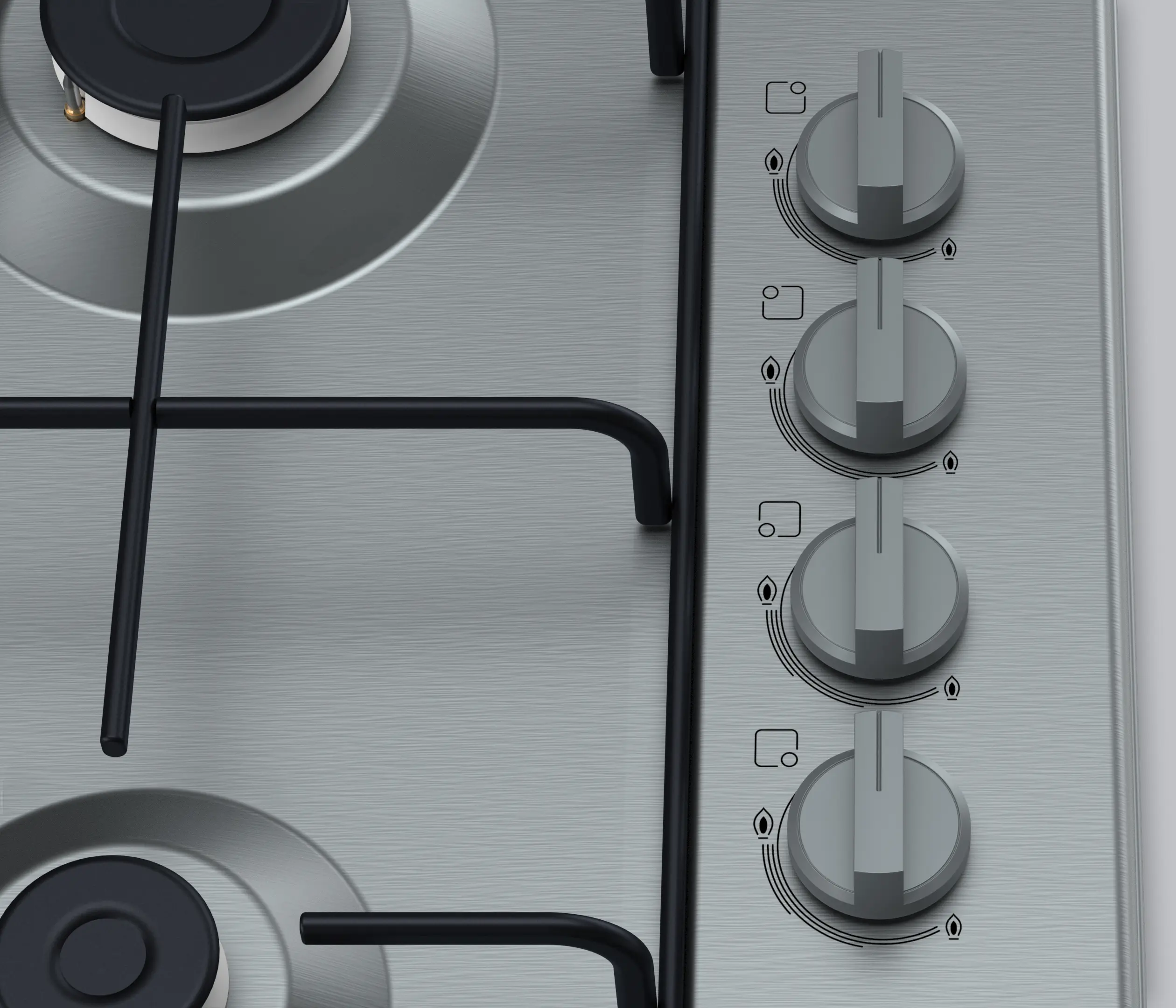 Ürün numarasının 2 ön izleme görseli