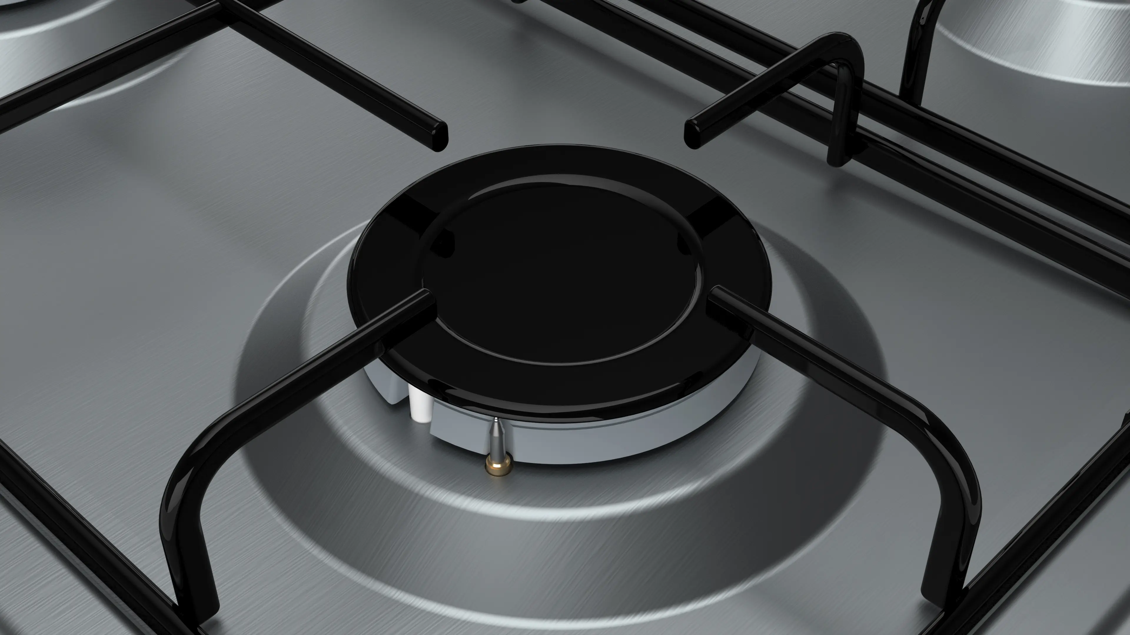 Ürün numarasının 4 ön izleme görseli