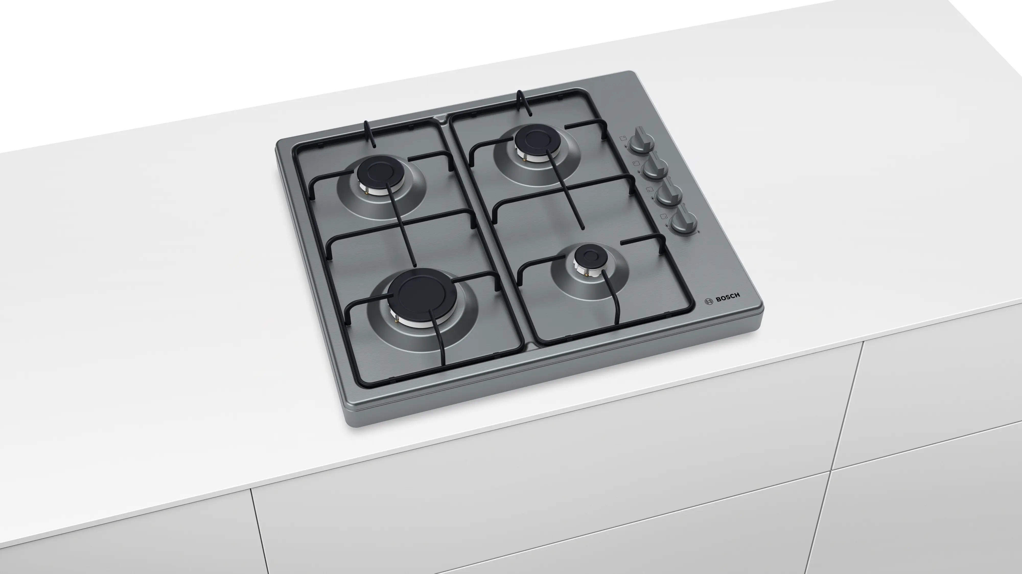 Ürün numarasının 5 ön izleme görseli