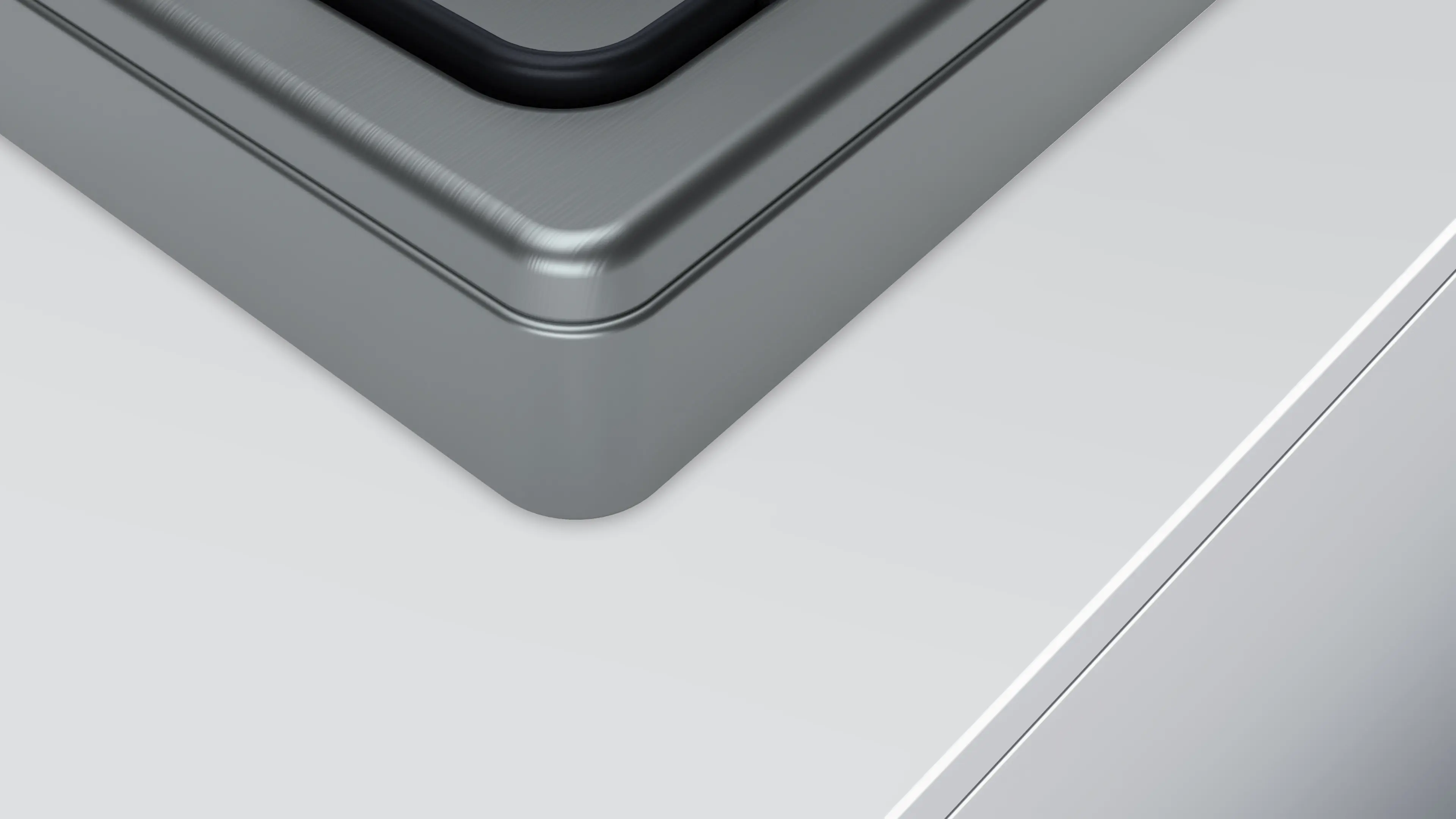 Ürün numarasının 3 ön izleme görseli