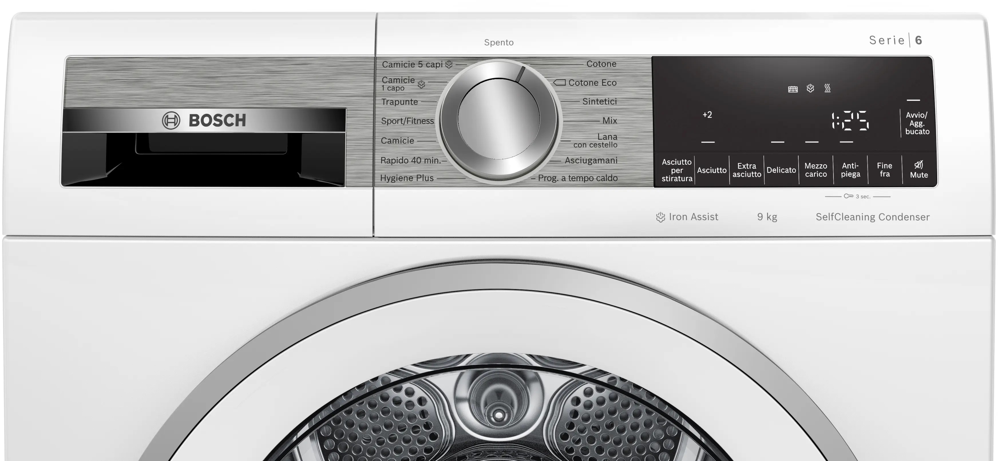 Foto pollice Nr. 3 del prodotto