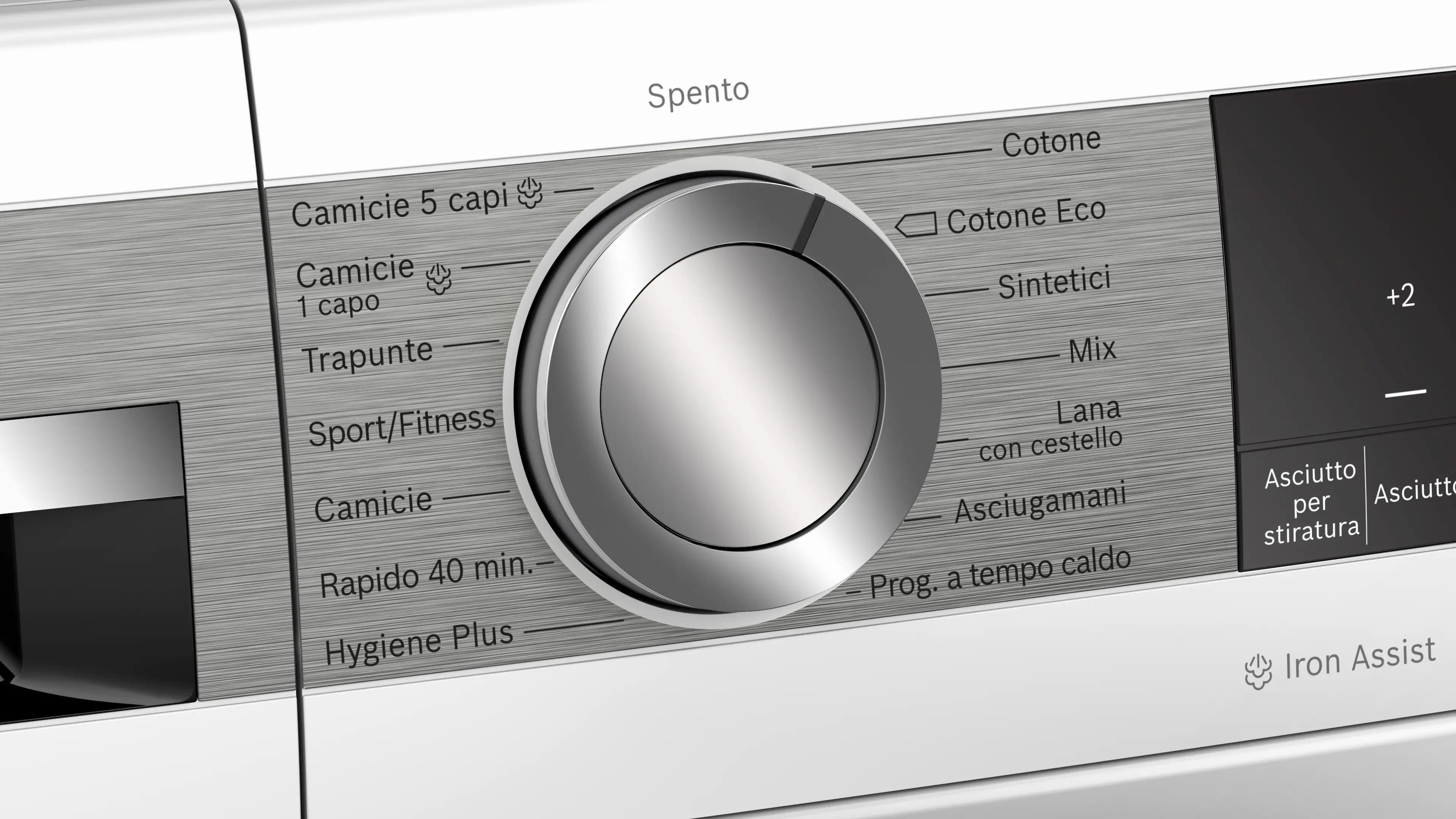 Foto pollice Nr. 7 del prodotto