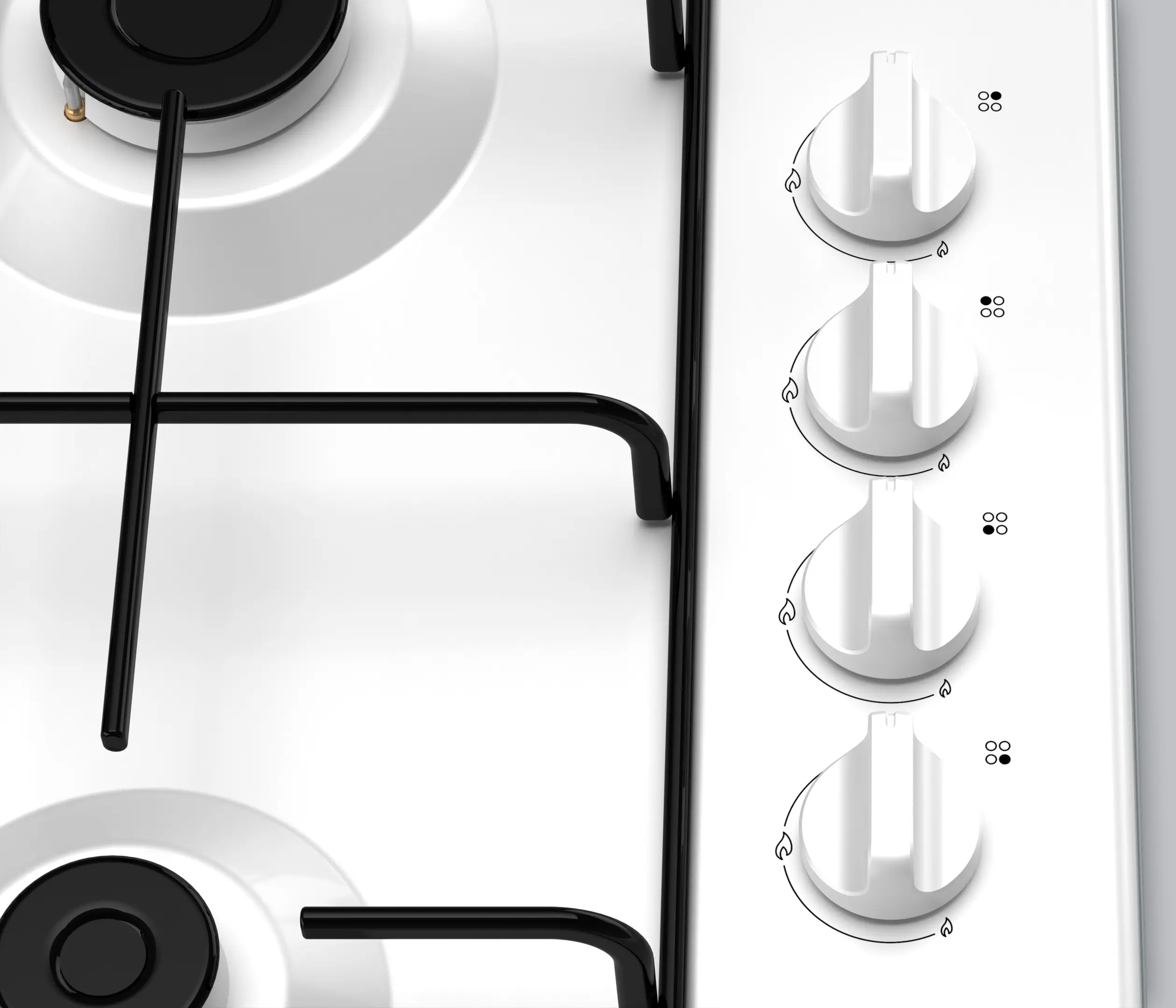 Ürün numarasının 2 ön izleme görseli