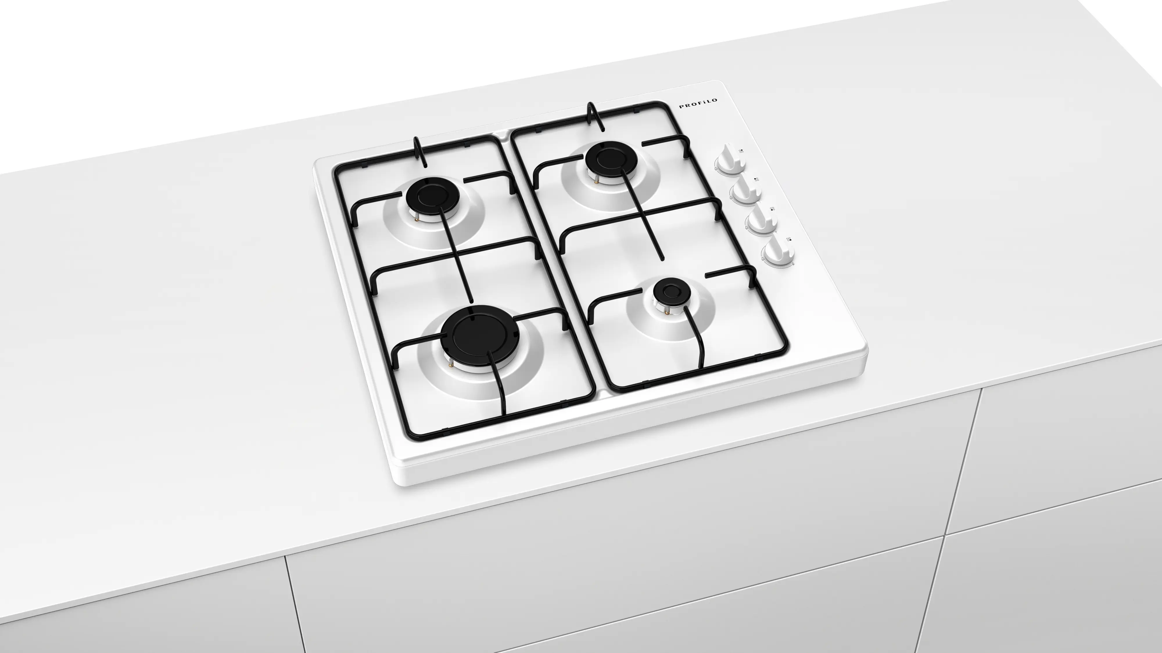 Ürün numarasının 6 ön izleme görseli