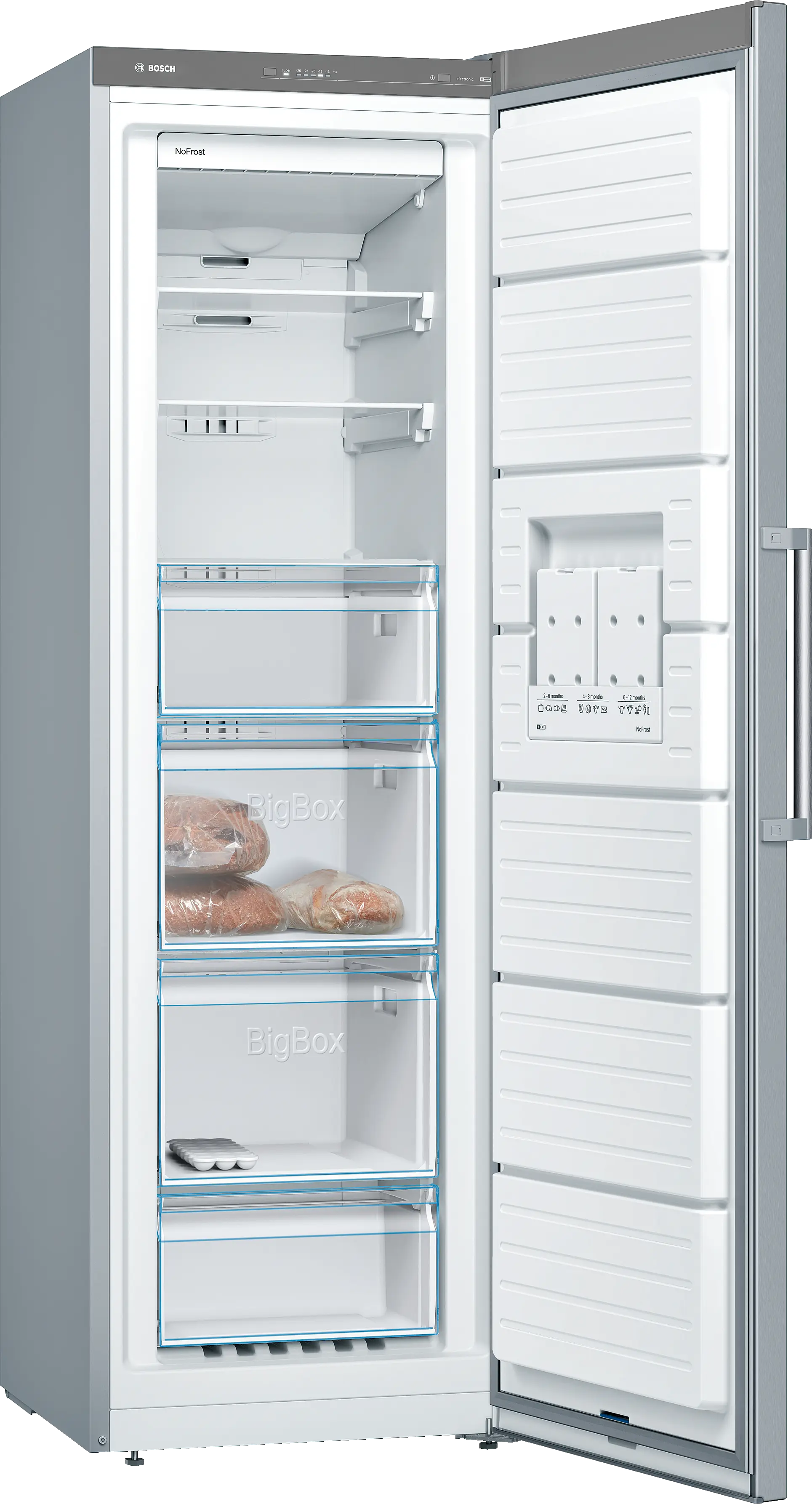 Video Nr. 3 of the product