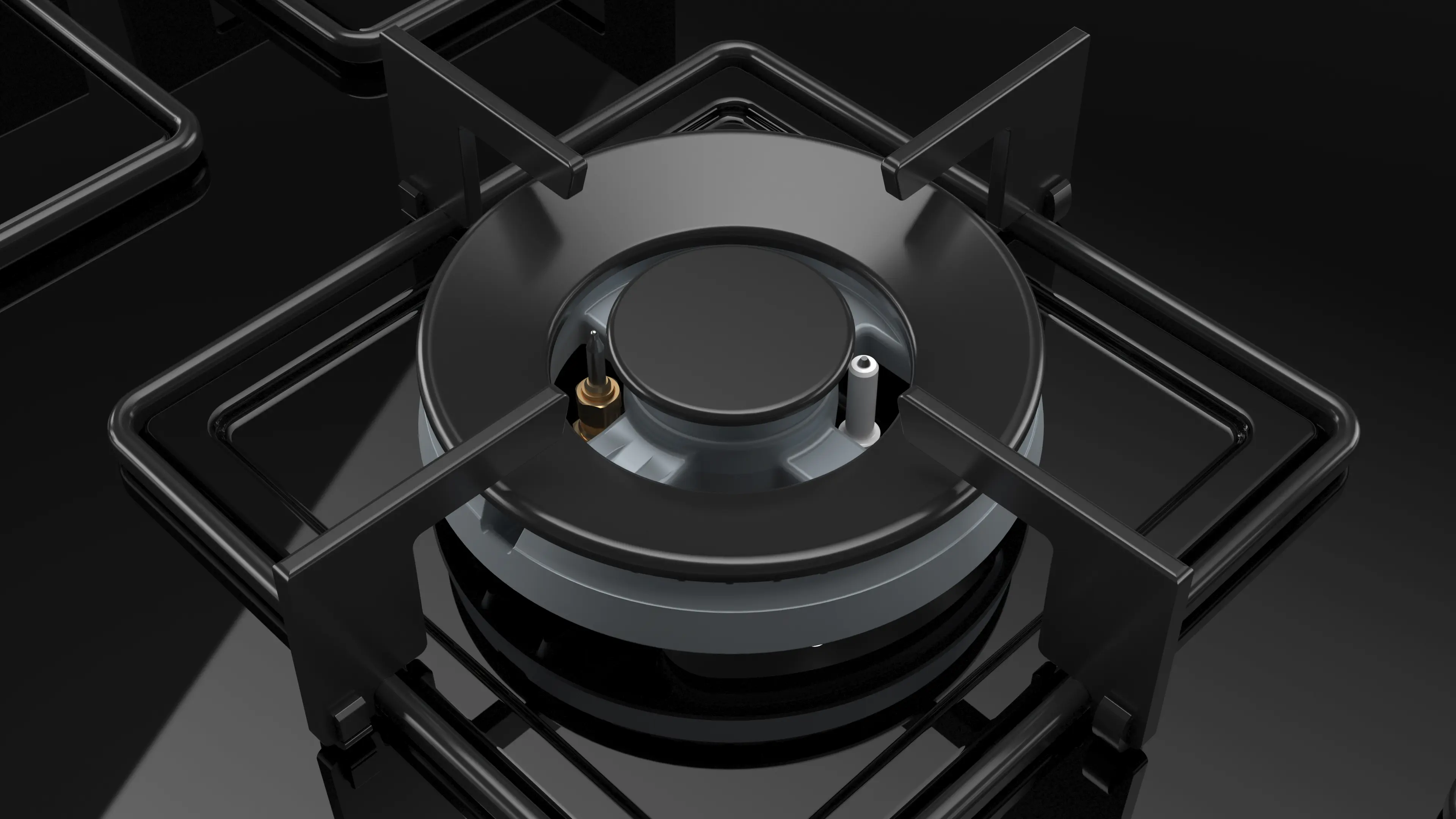 Ürün numarasının 5 ön izleme görseli