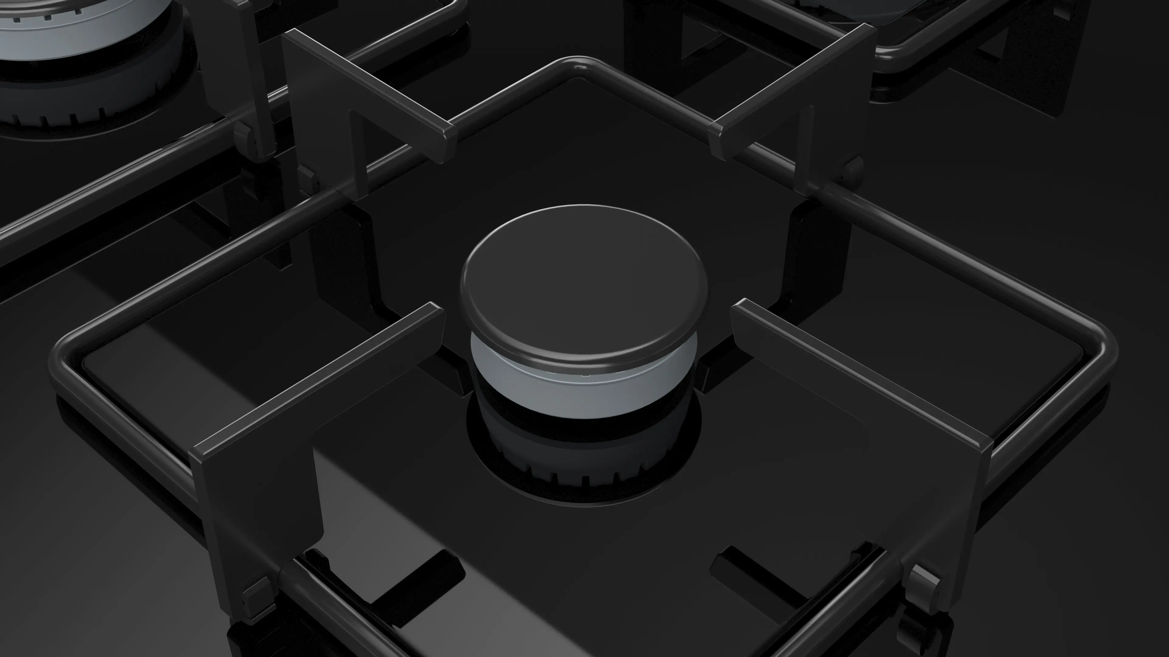 Ürün numarasının 4 ön izleme görseli