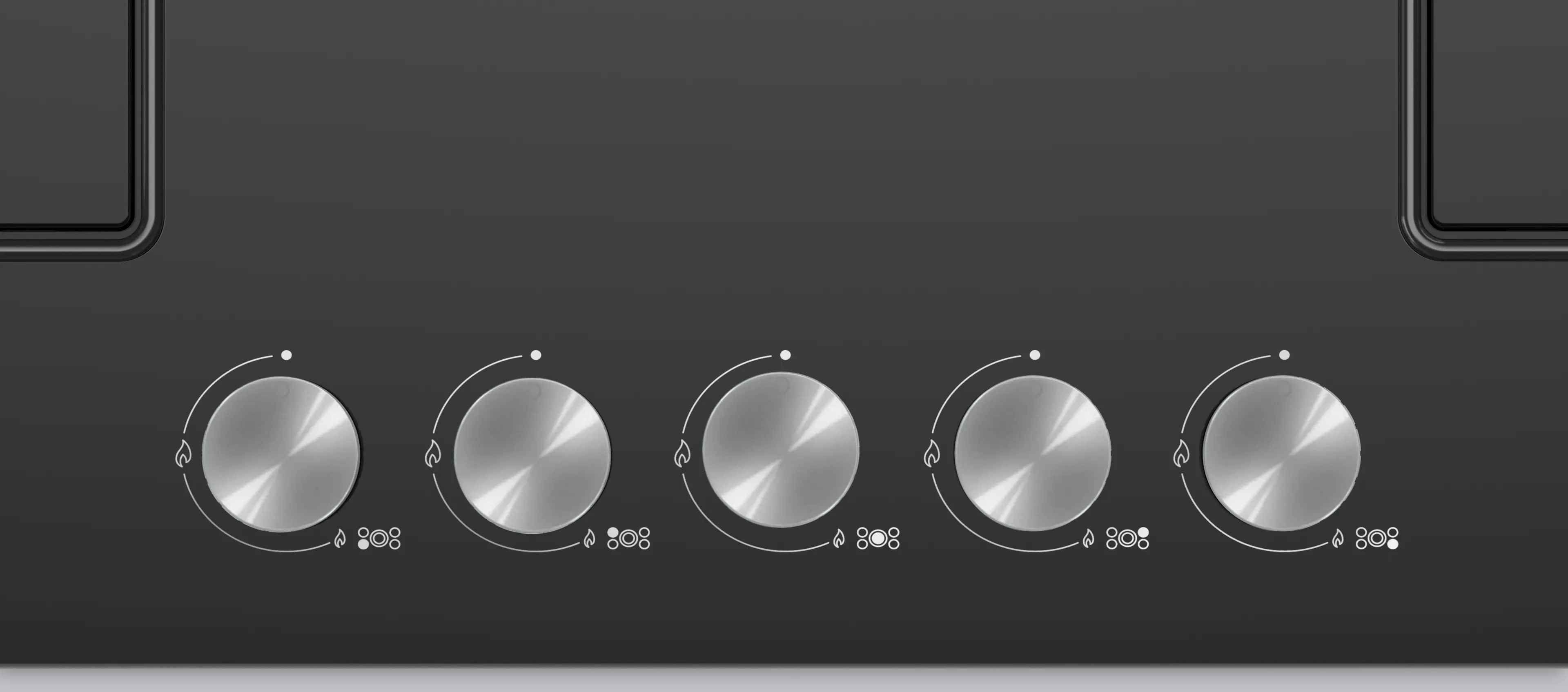 Ürün numarasının 2 ön izleme görseli