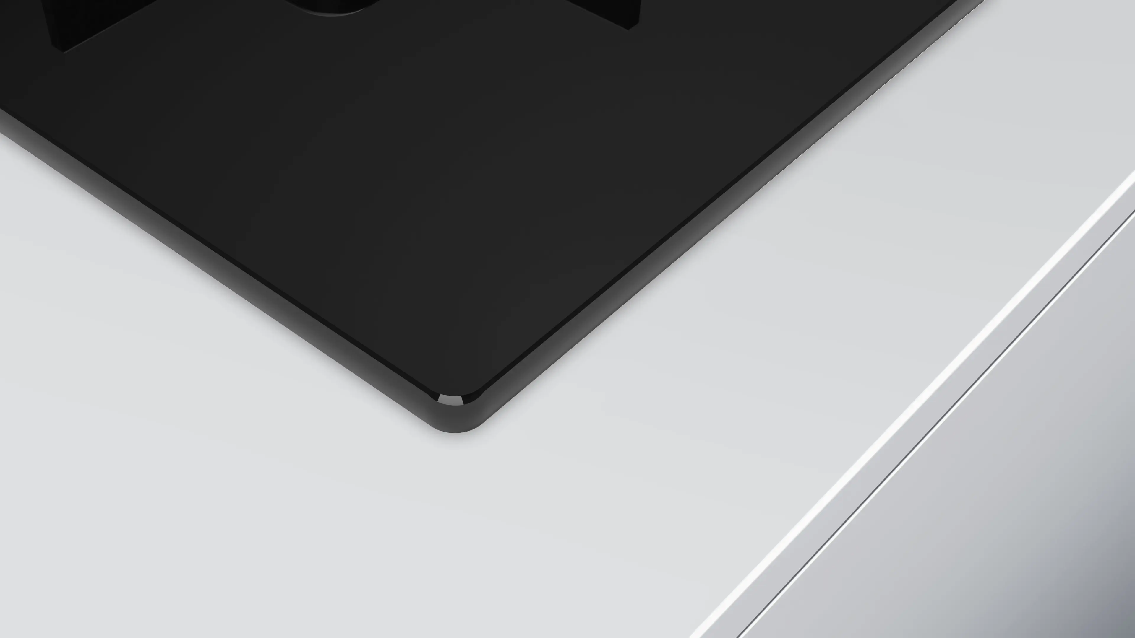 Ürün numarasının 3 ön izleme görseli