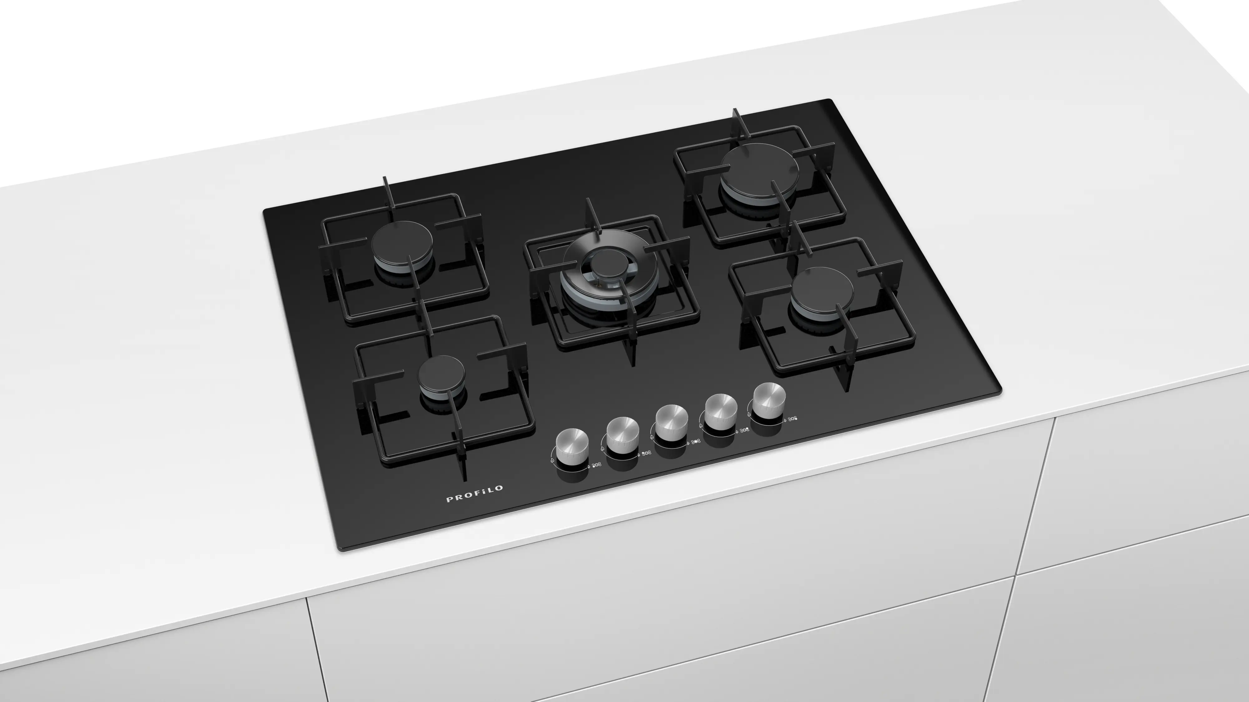 Ürün numarasının 6 ön izleme görseli