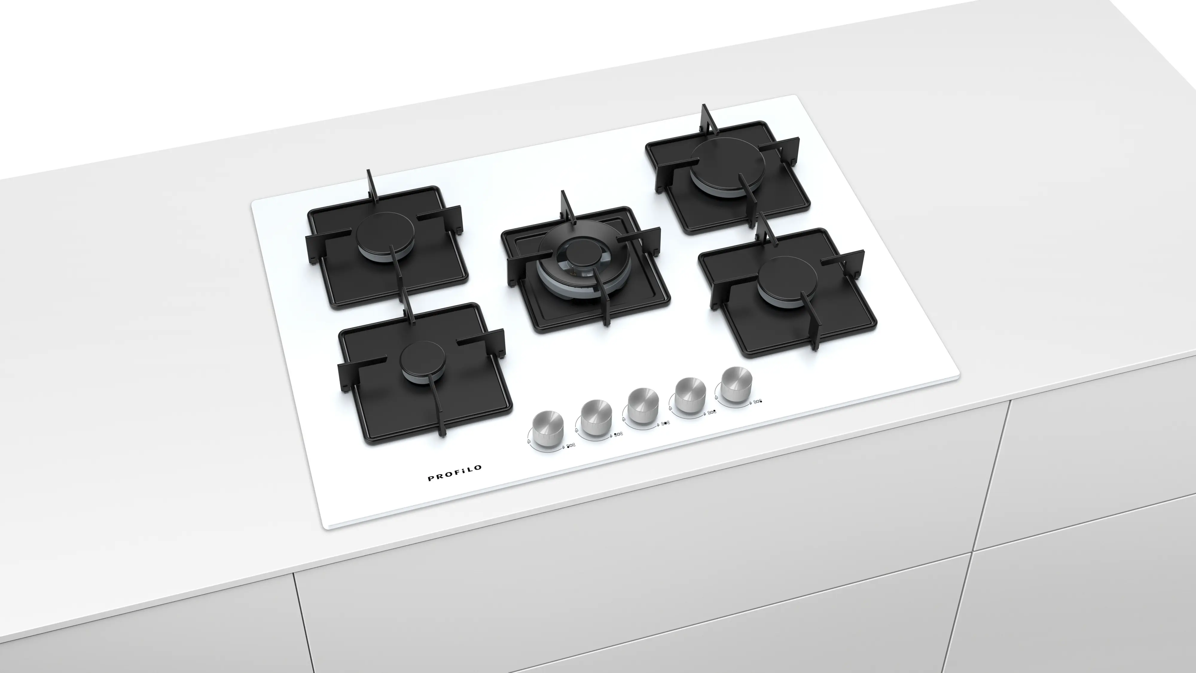 Ürün numarasının 6 ön izleme görseli