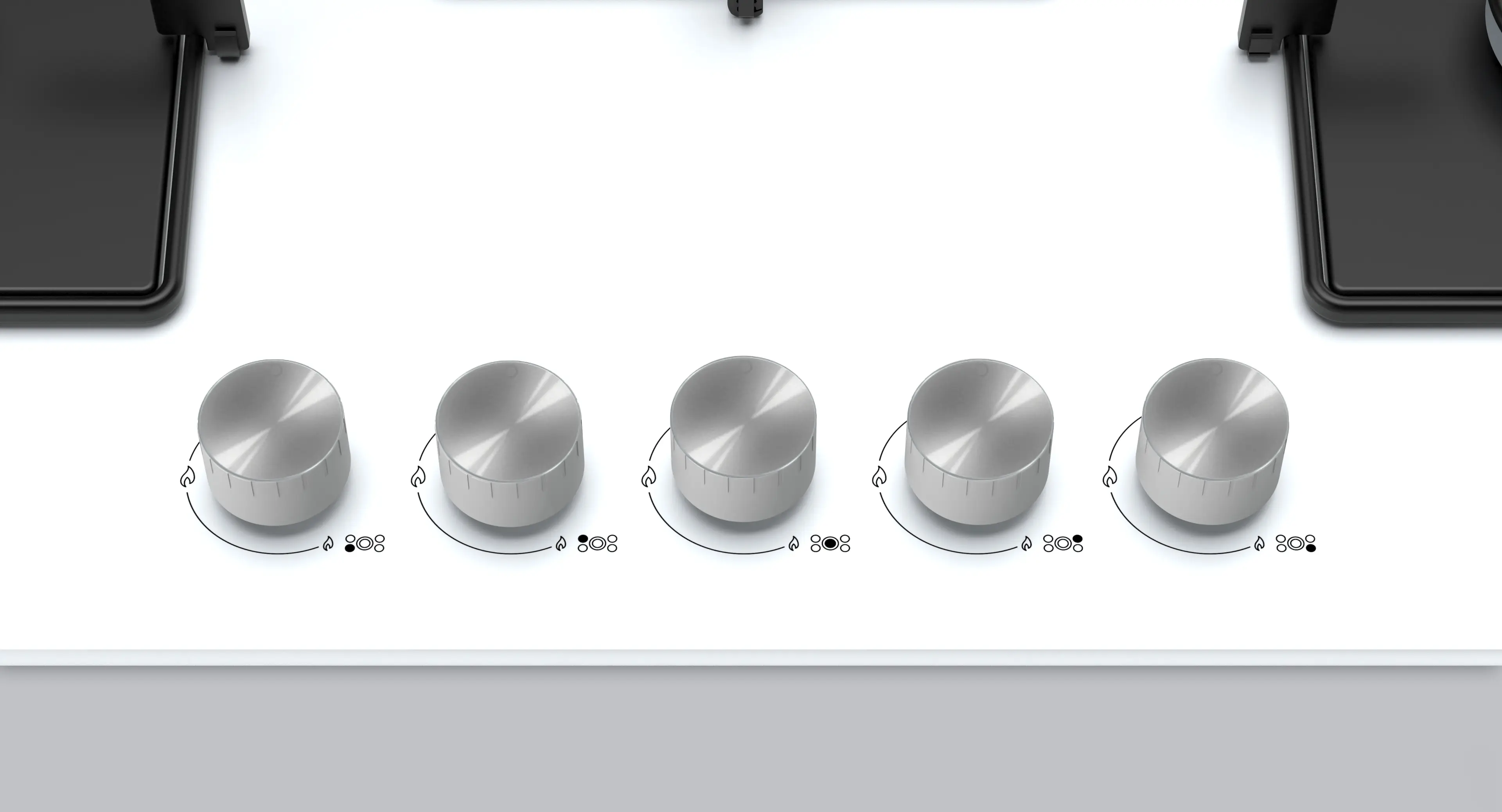 Ürün numarasının 2 ön izleme görseli