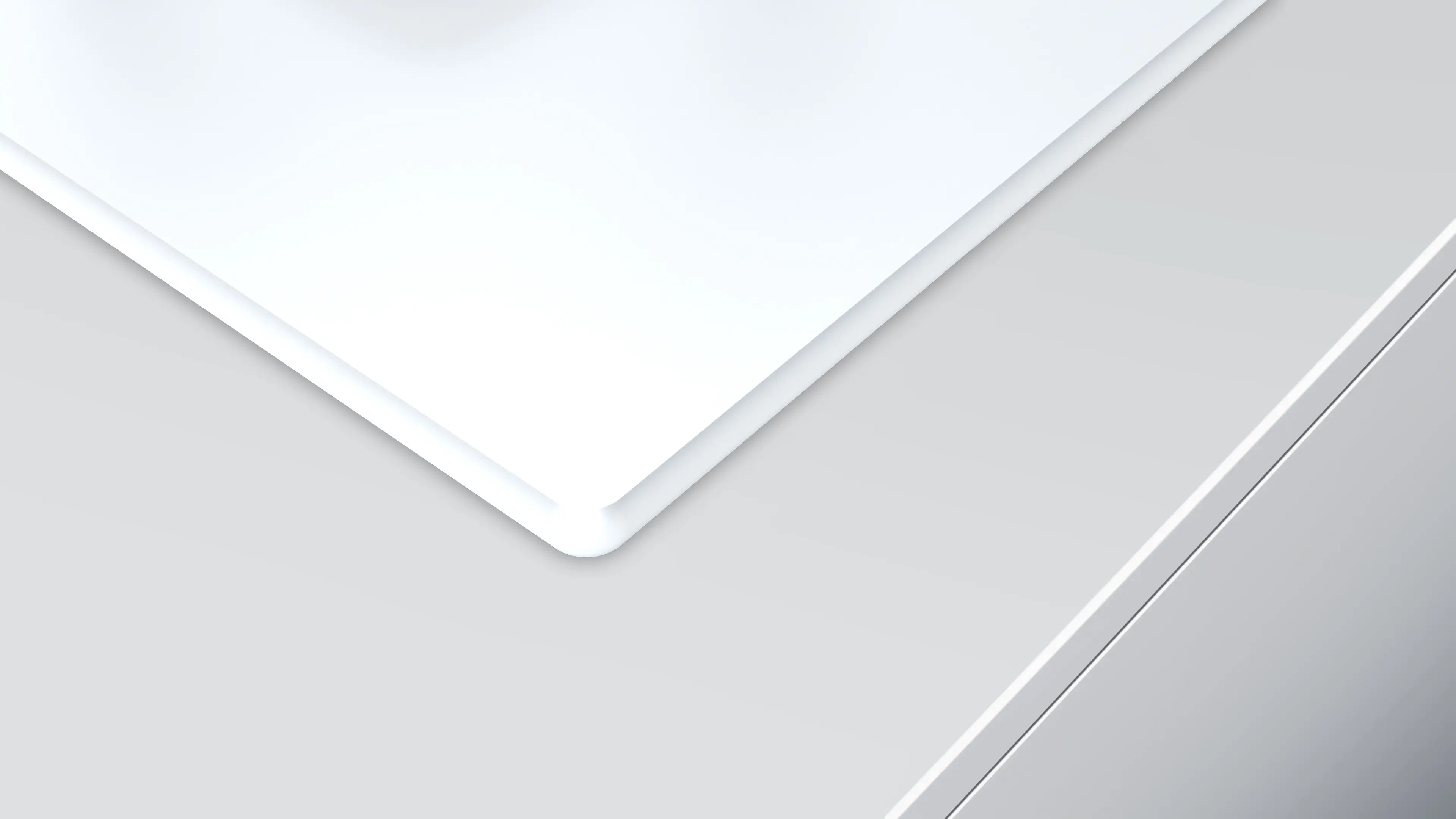 Ürün numarasının 3 ön izleme görseli