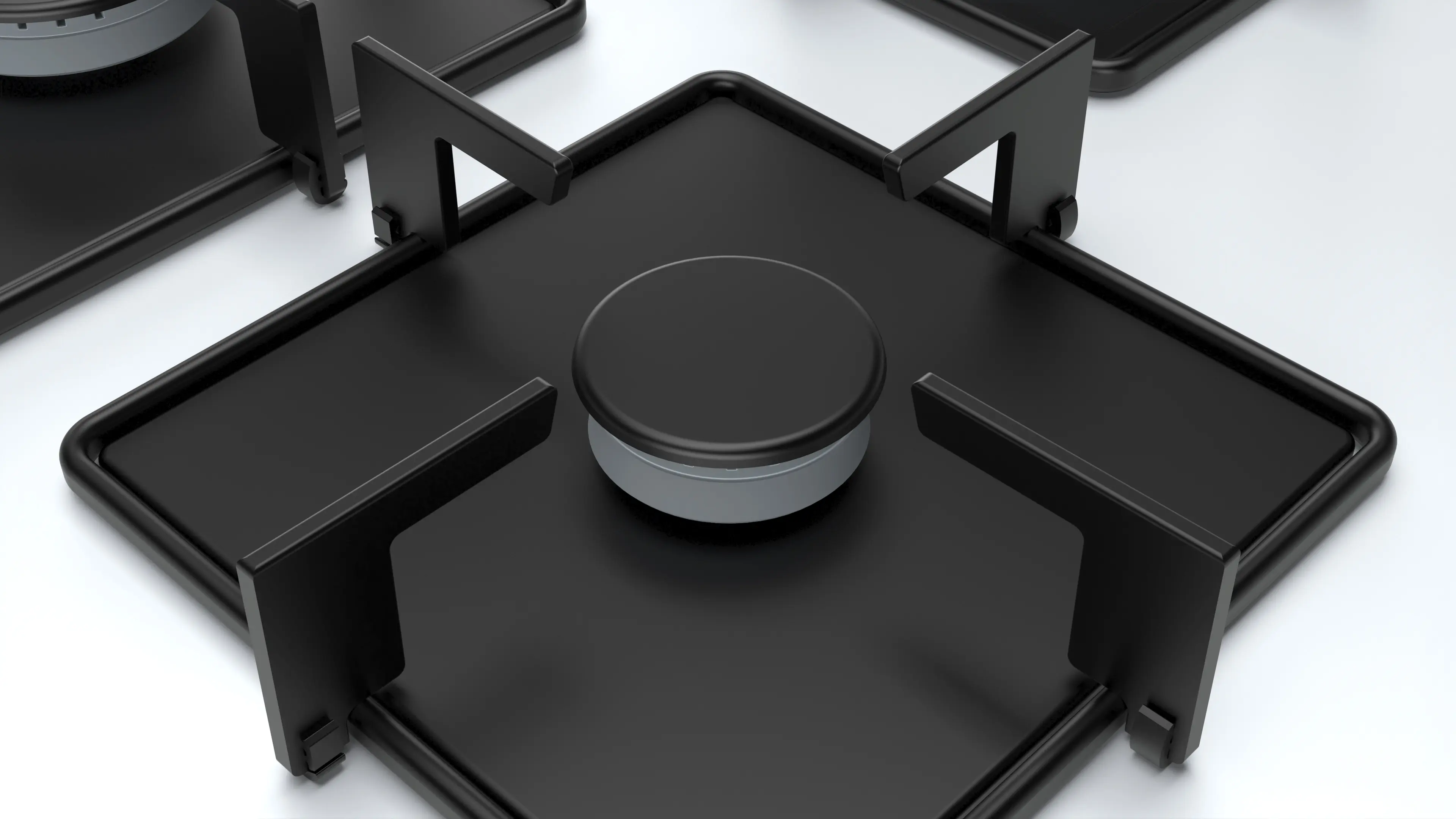 Ürün numarasının 4 ön izleme görseli