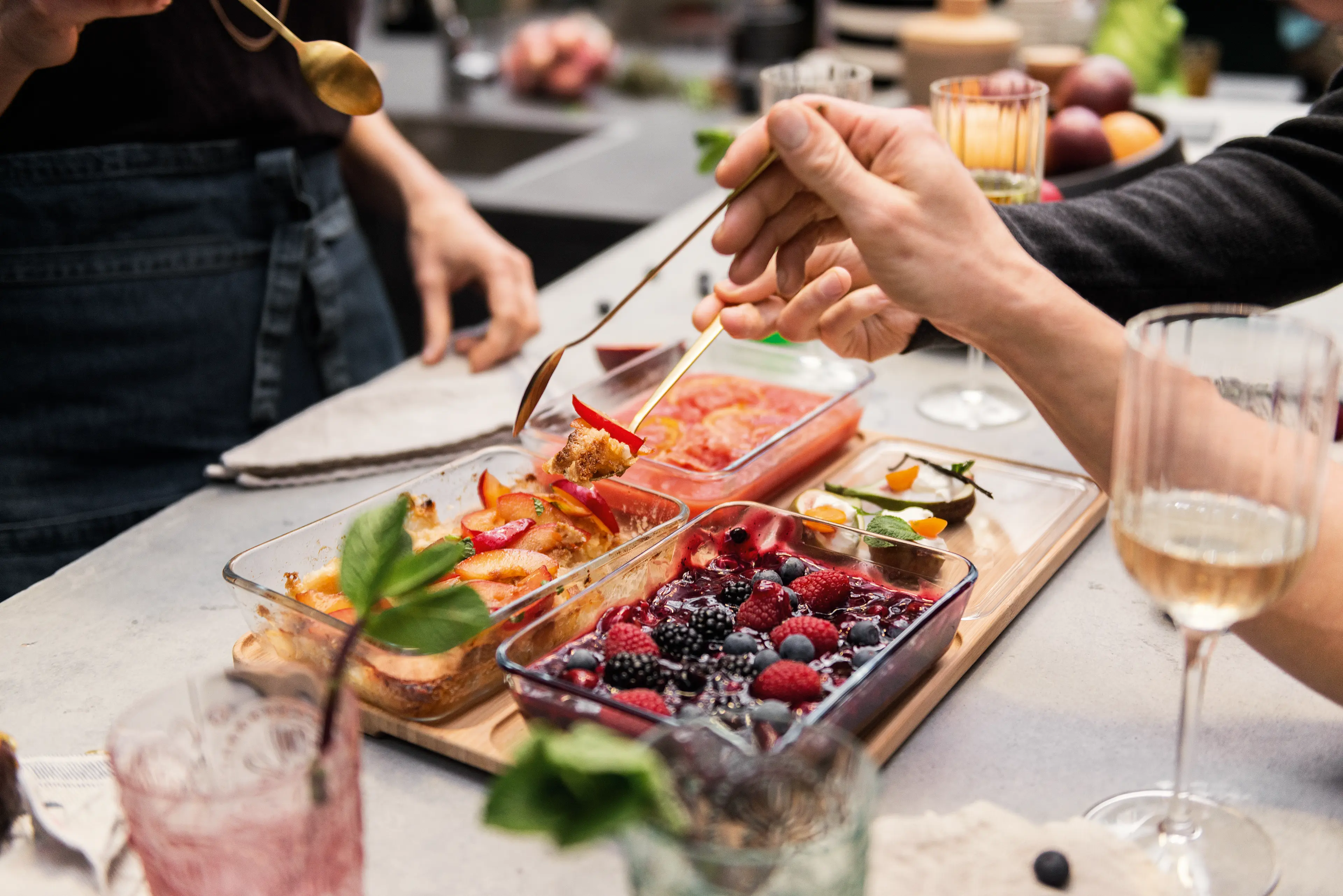 Foto Nr. 3 des Produkts 11027150