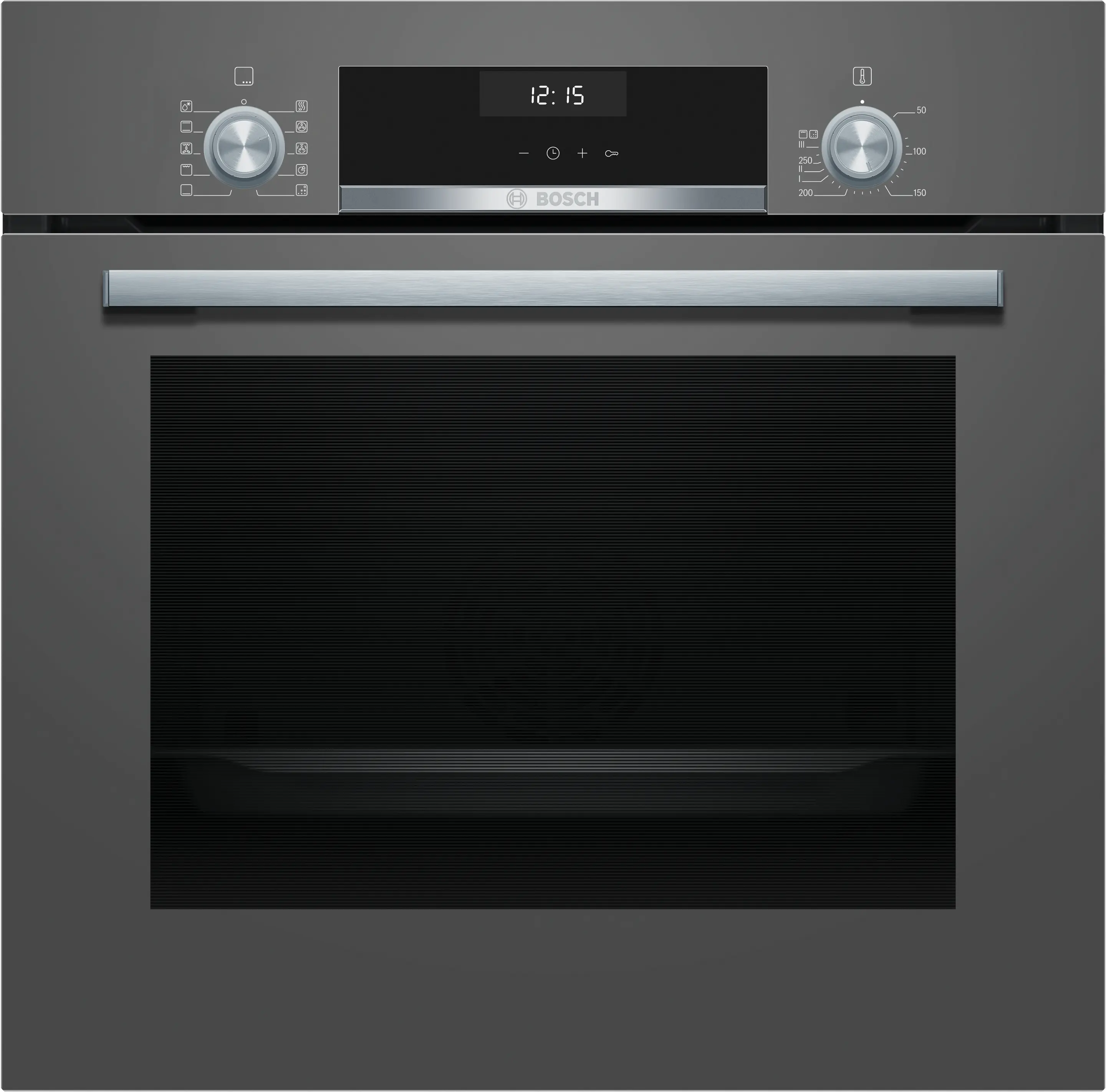 Ürün numarasının 1 ön izleme görseli