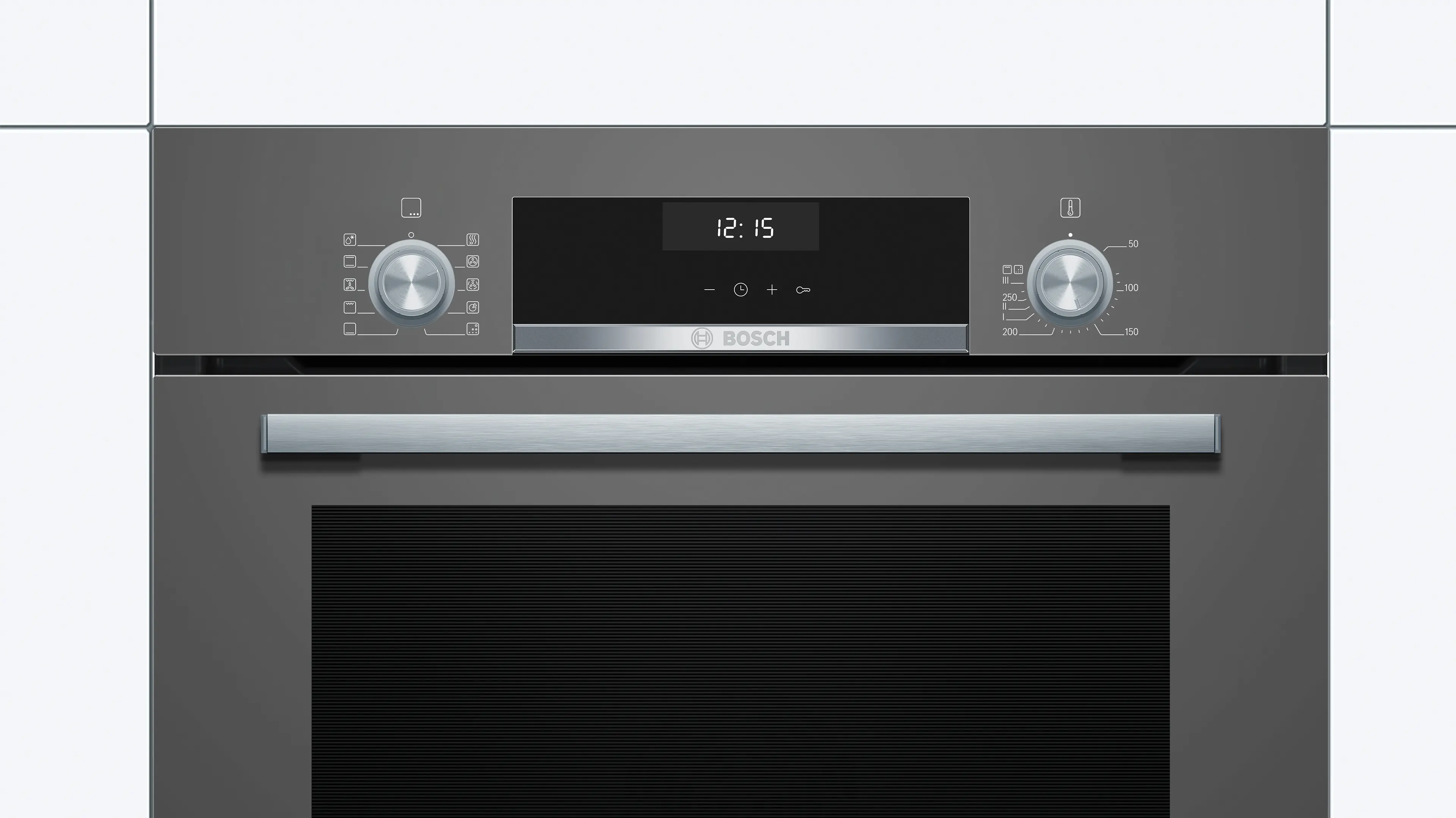 Ürün numarasının 2 ön izleme görseli