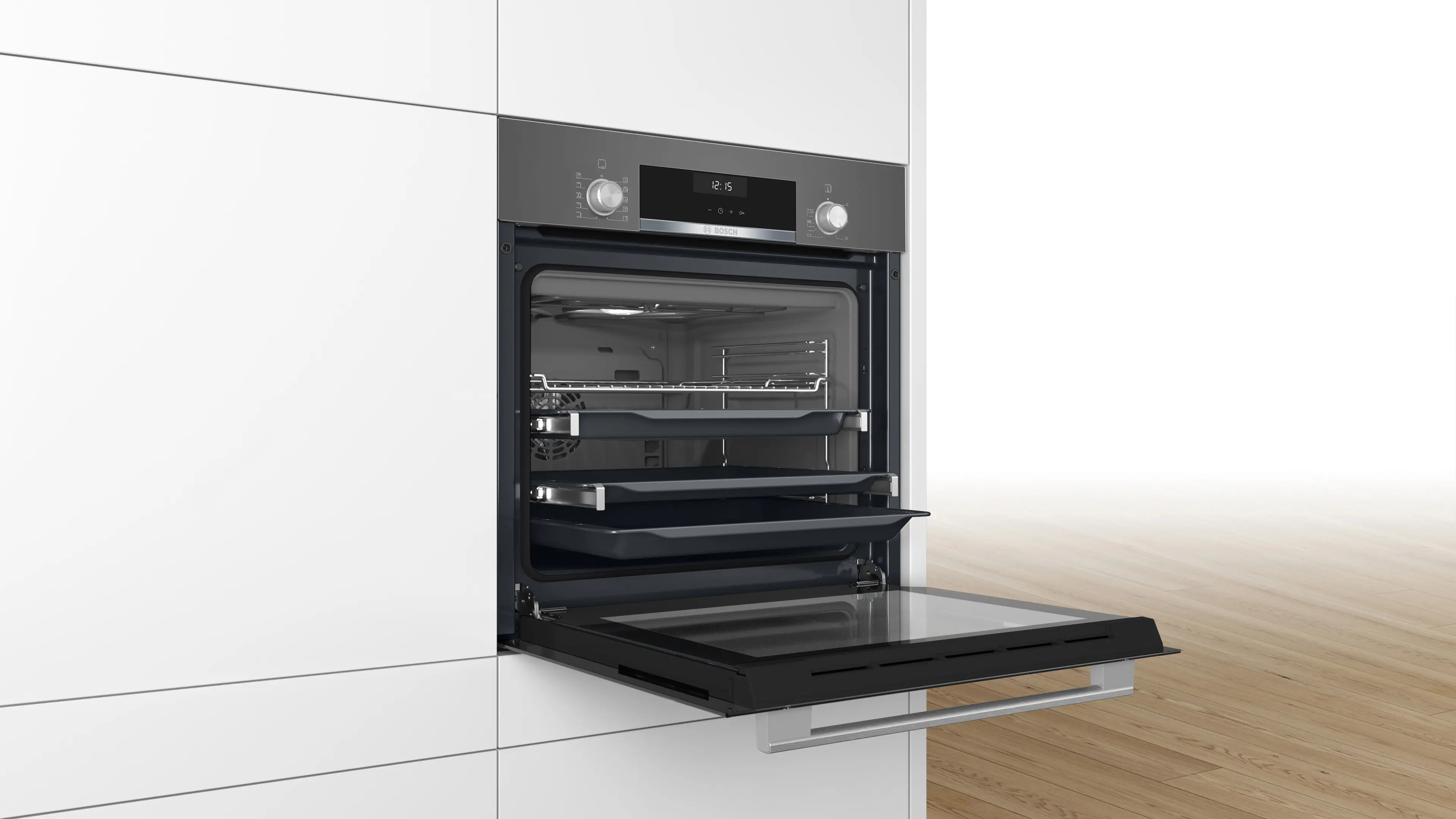 Ürün numarasının 4 ön izleme görseli