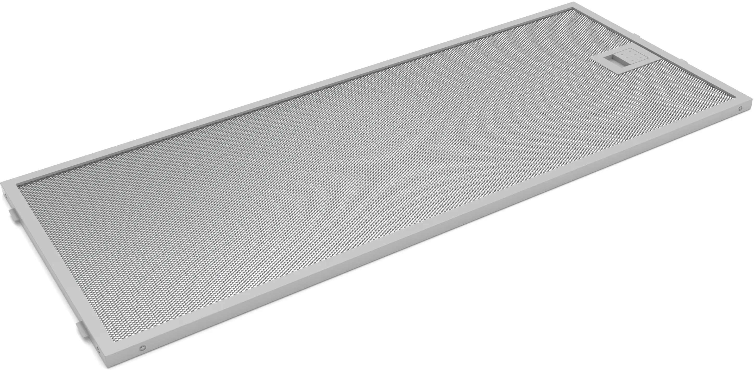 Фото большого пальца Nr. 5 продукта