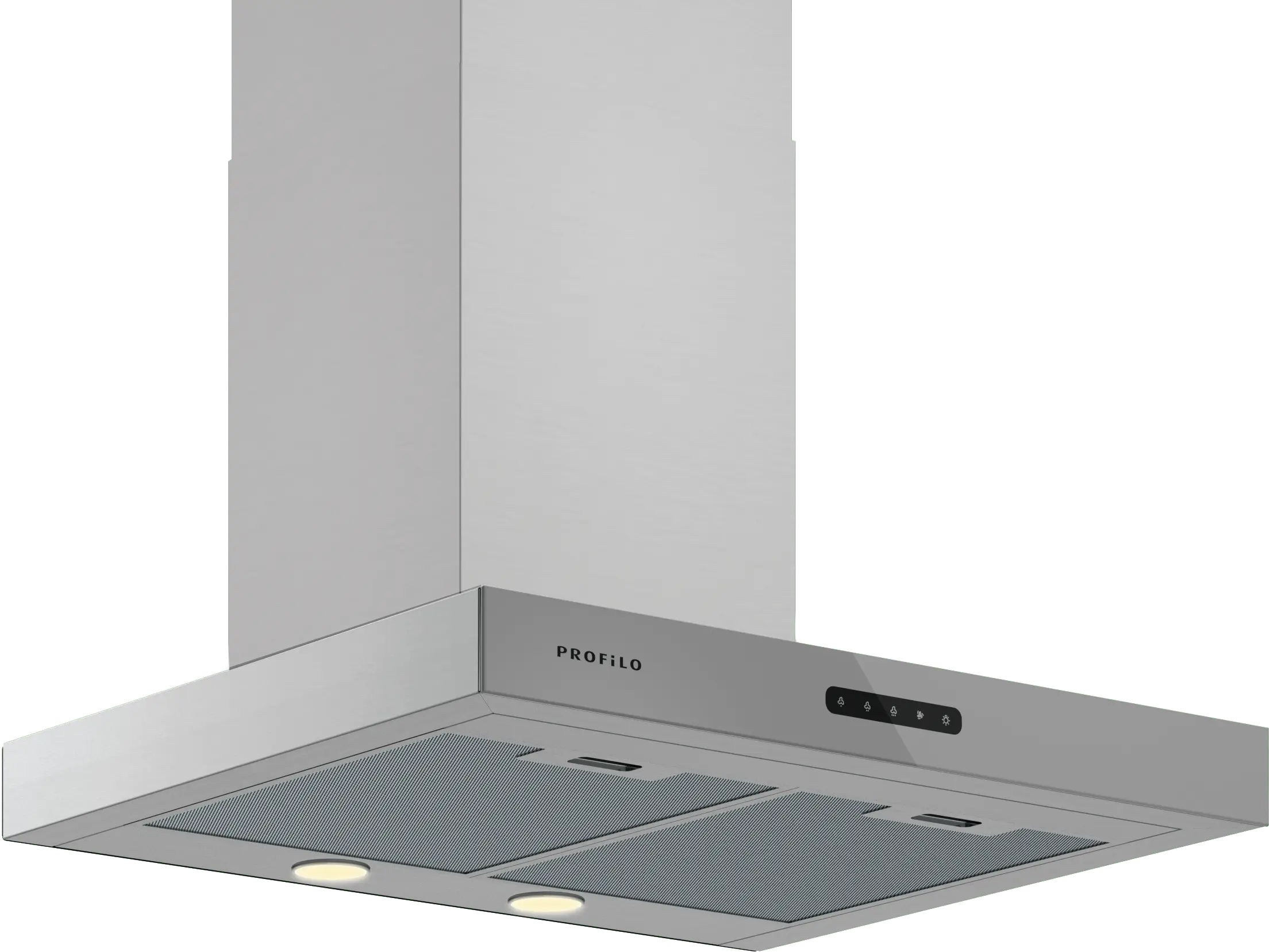 Ürün numarasının 1 ön izleme görseli