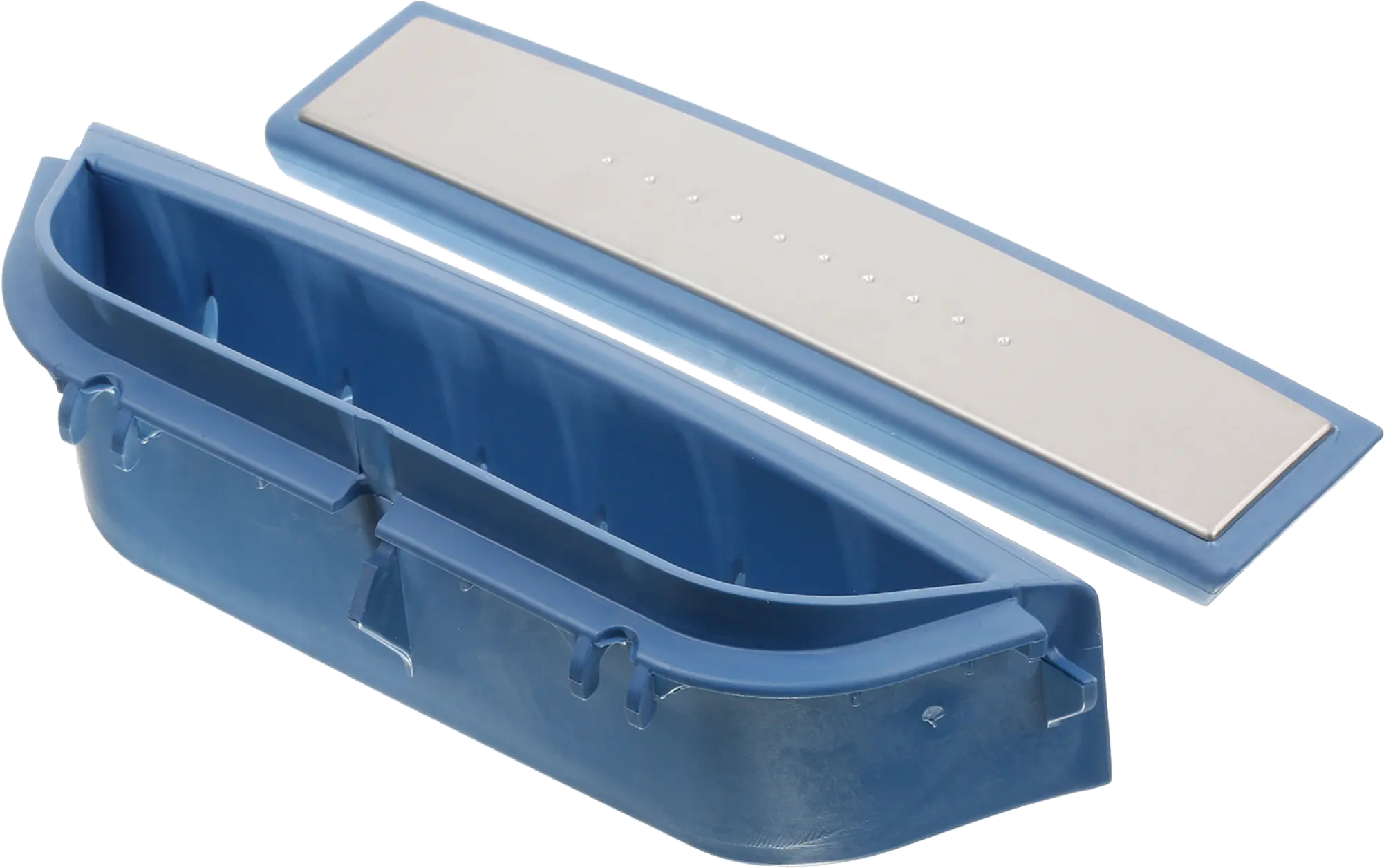 Photo Nr. 4 of the product 00616395