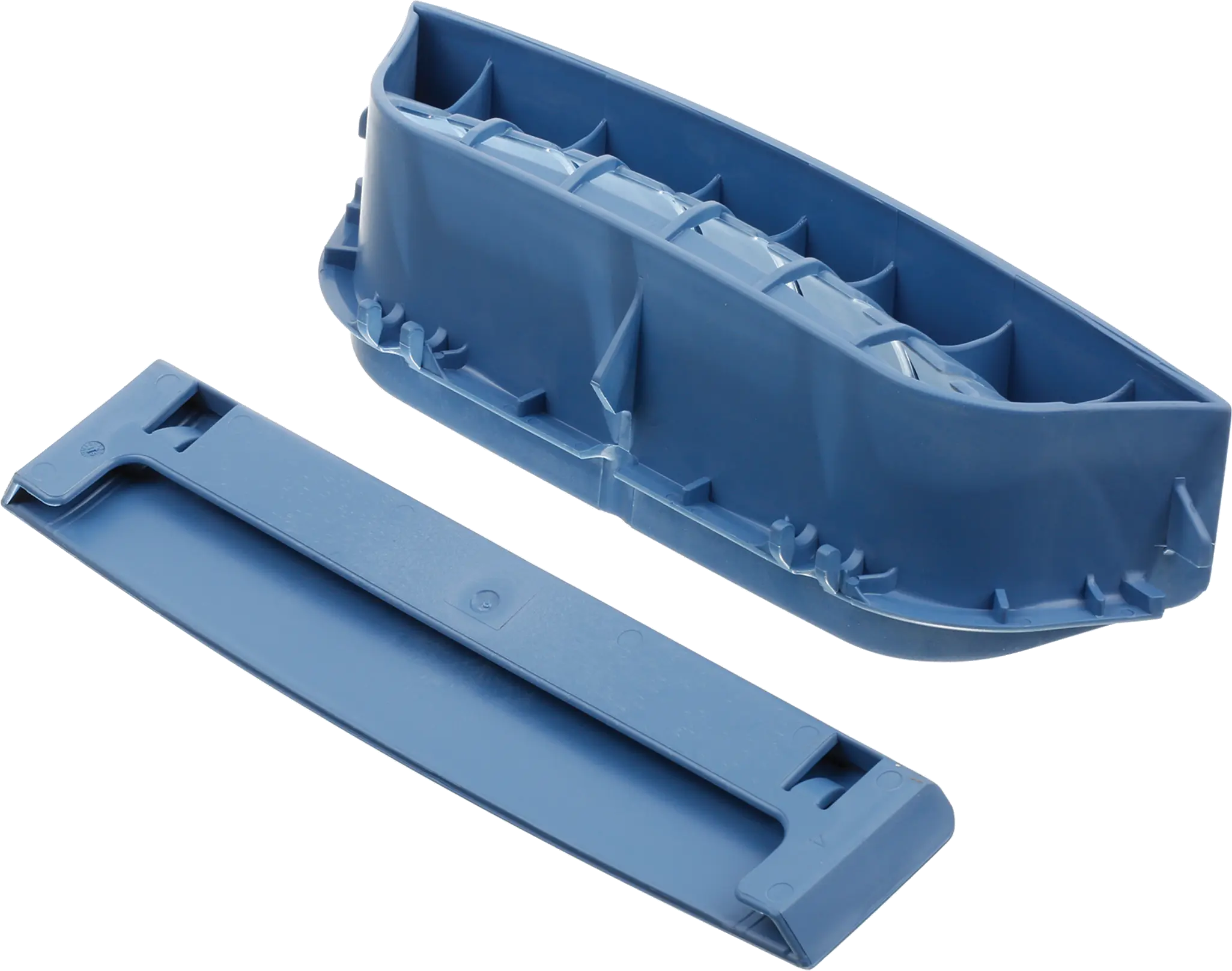 Photo Nr. 3 of the product 00616395