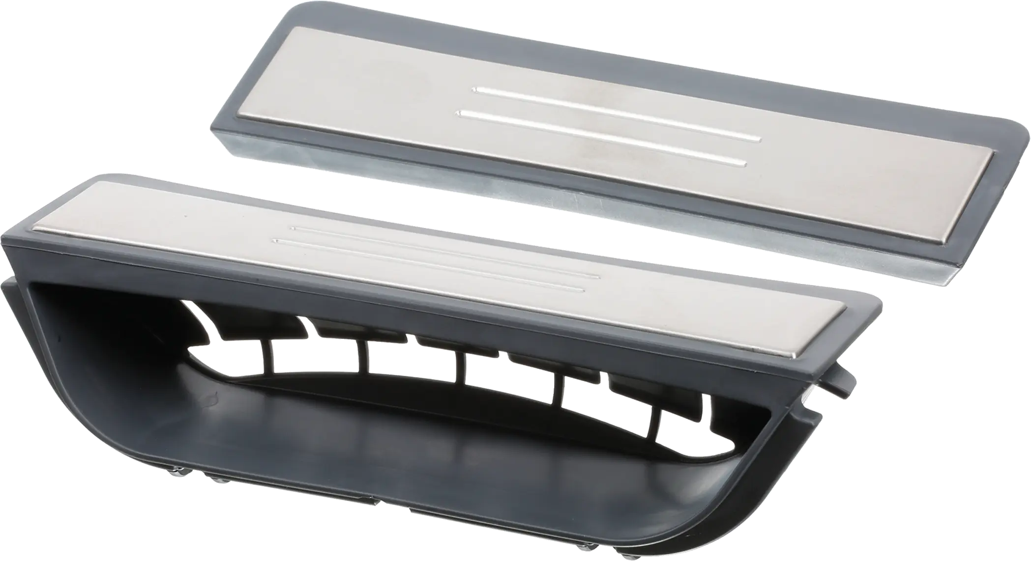 Ürün numarasının 4 ön izleme görseli