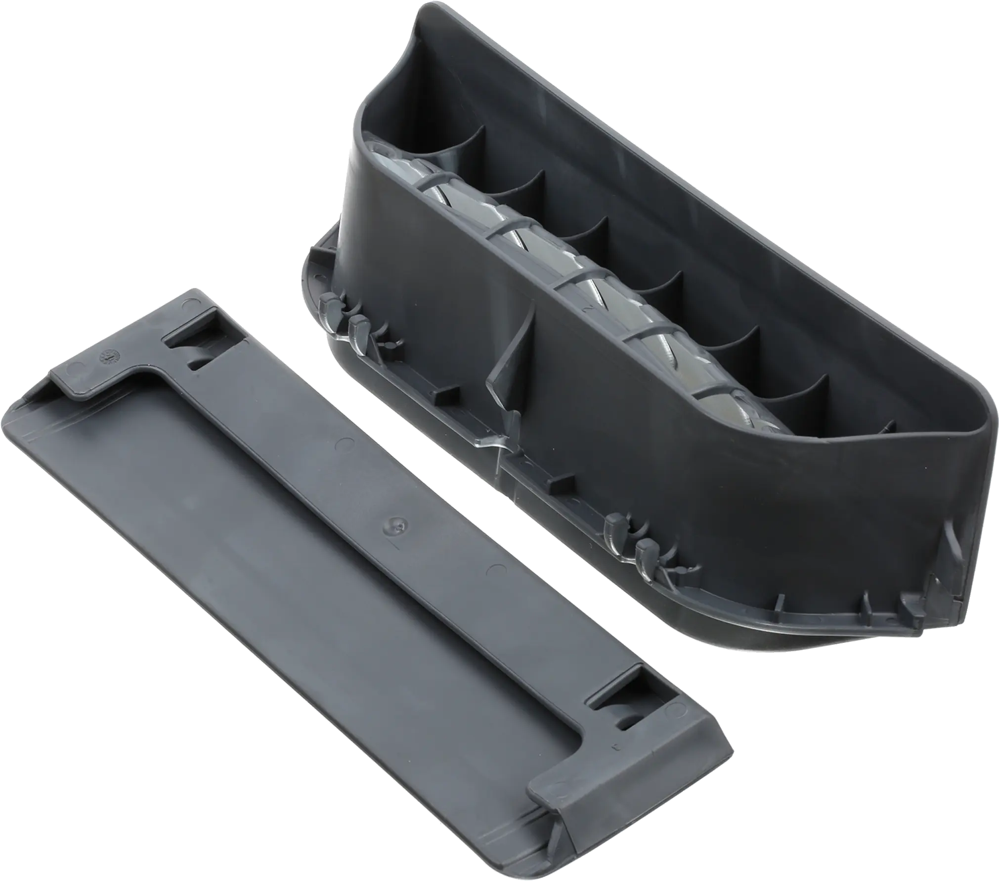 Ürün numarasının 5 ön izleme görseli