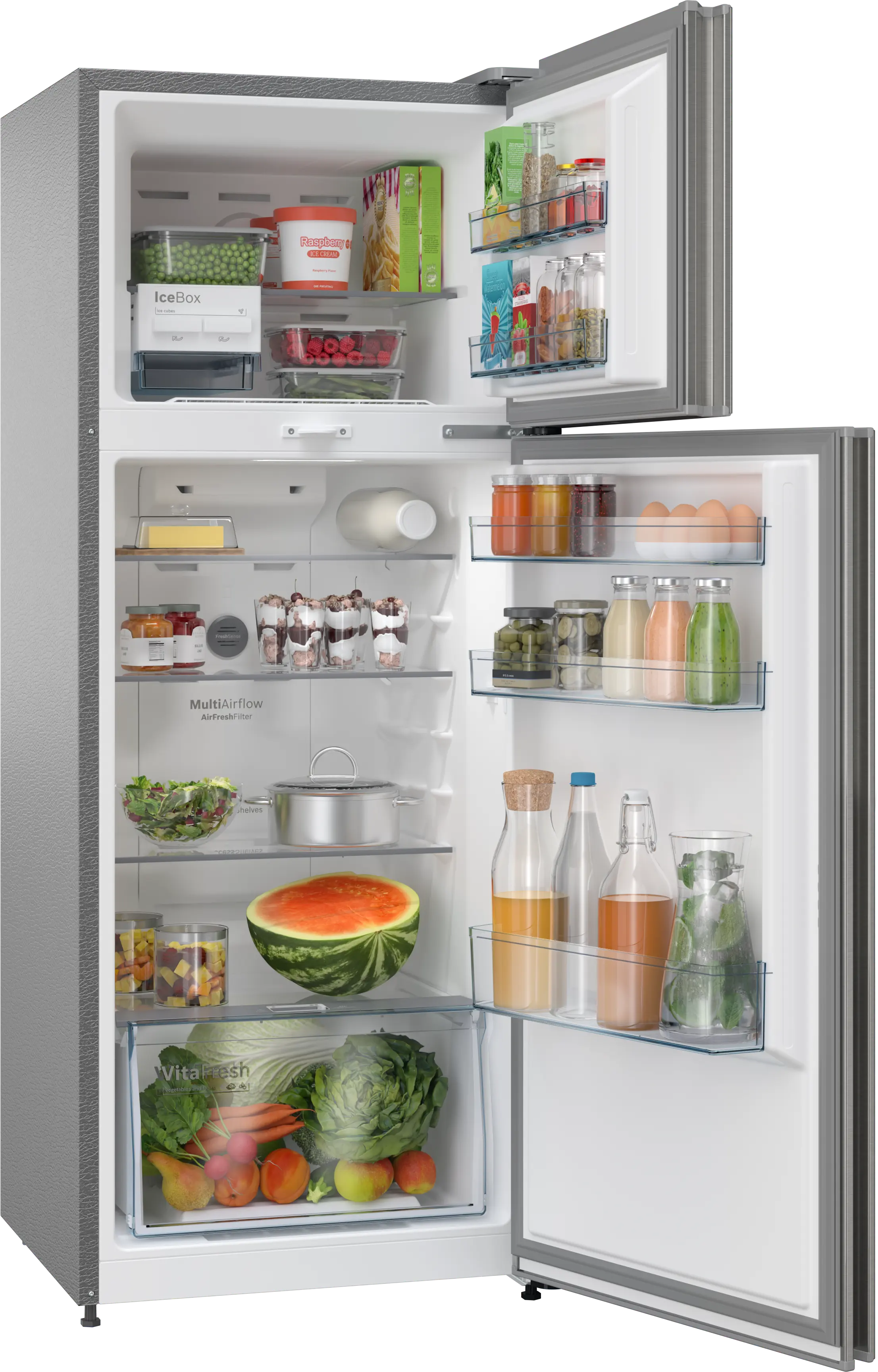 Photo thumb Nr. 2 of the product