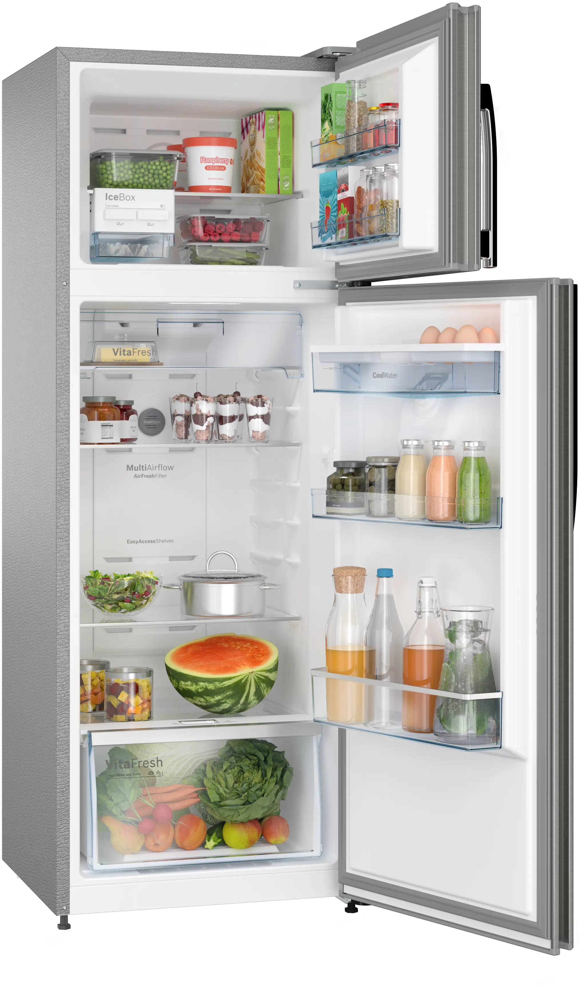 Photo thumb Nr. 2 of the product