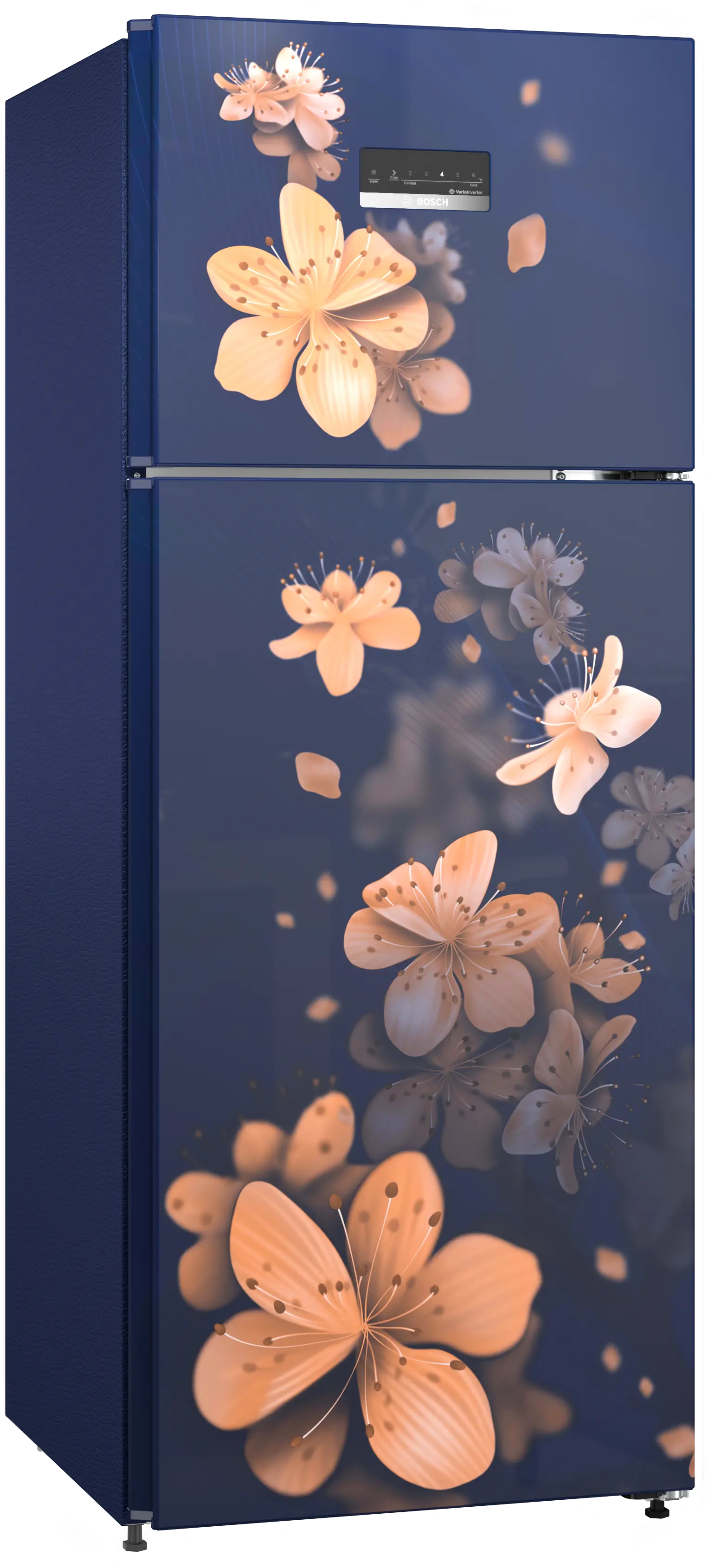 Photo thumb Nr. 1 of the product