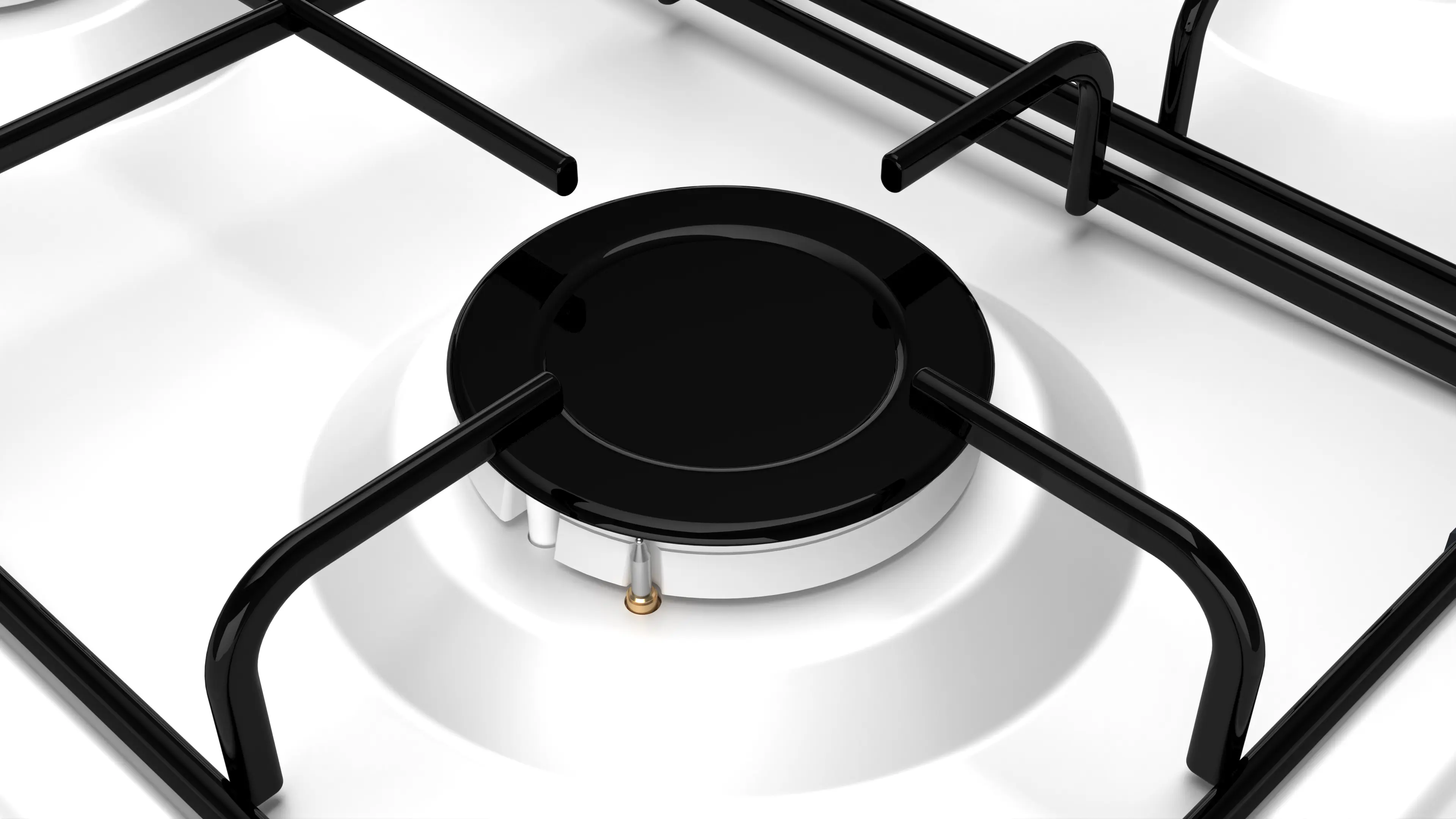 Ürün numarasının 5 ön izleme görseli