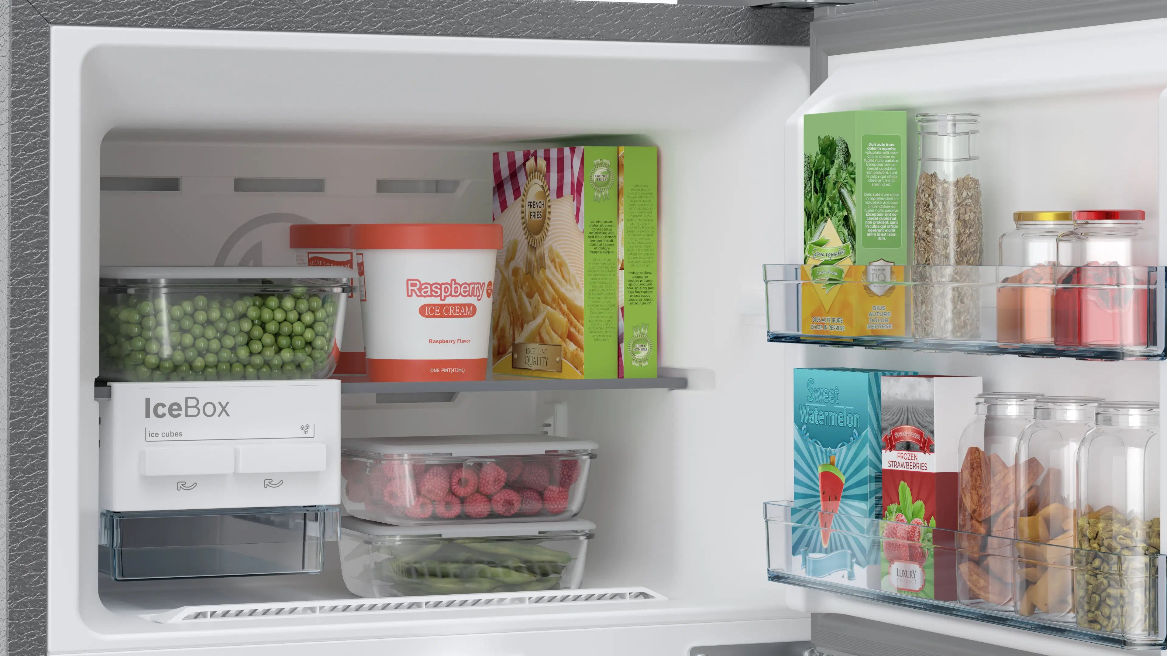 Photo thumb Nr. 6 of the product