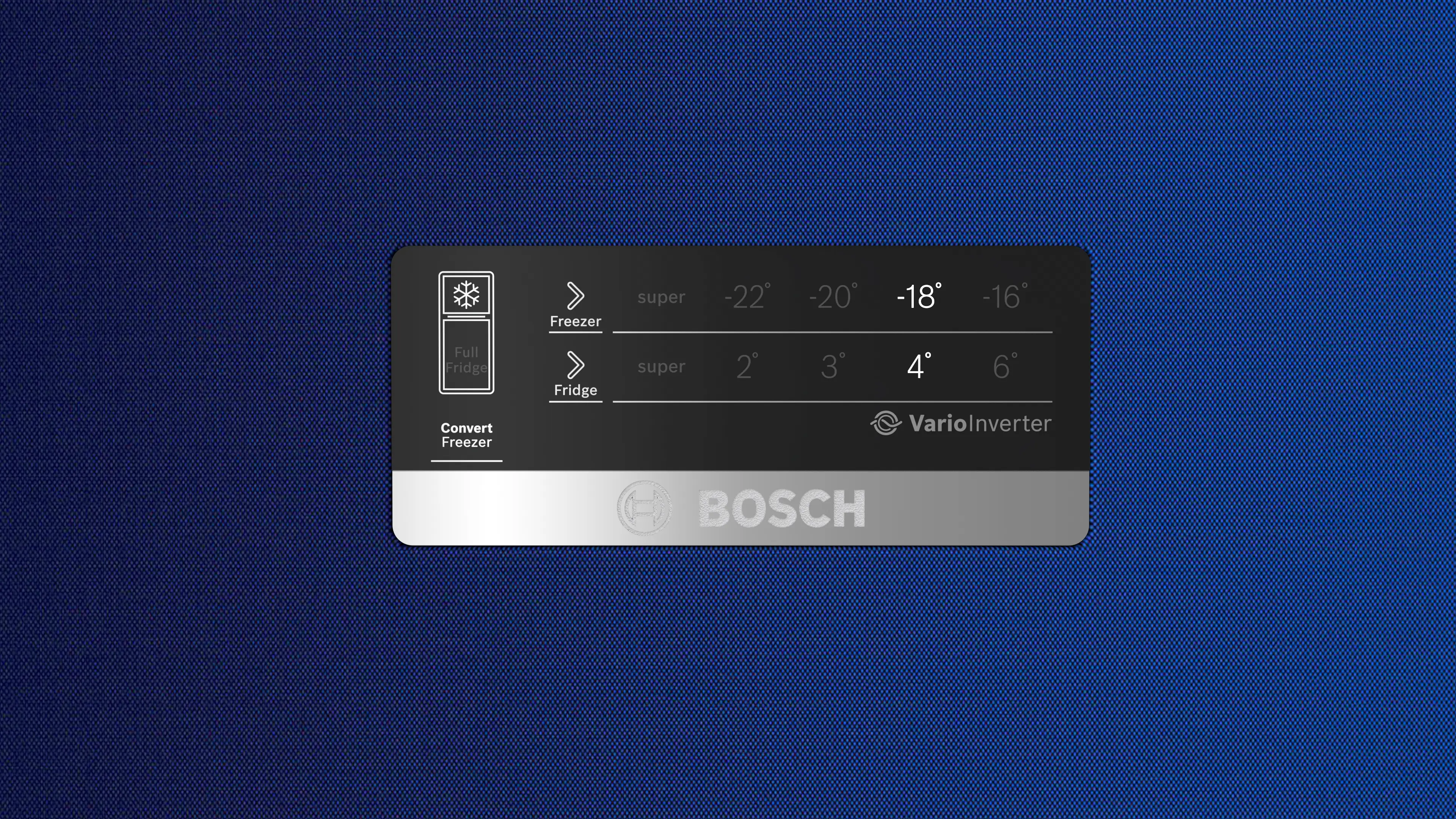 Photo thumb Nr. 3 of the product