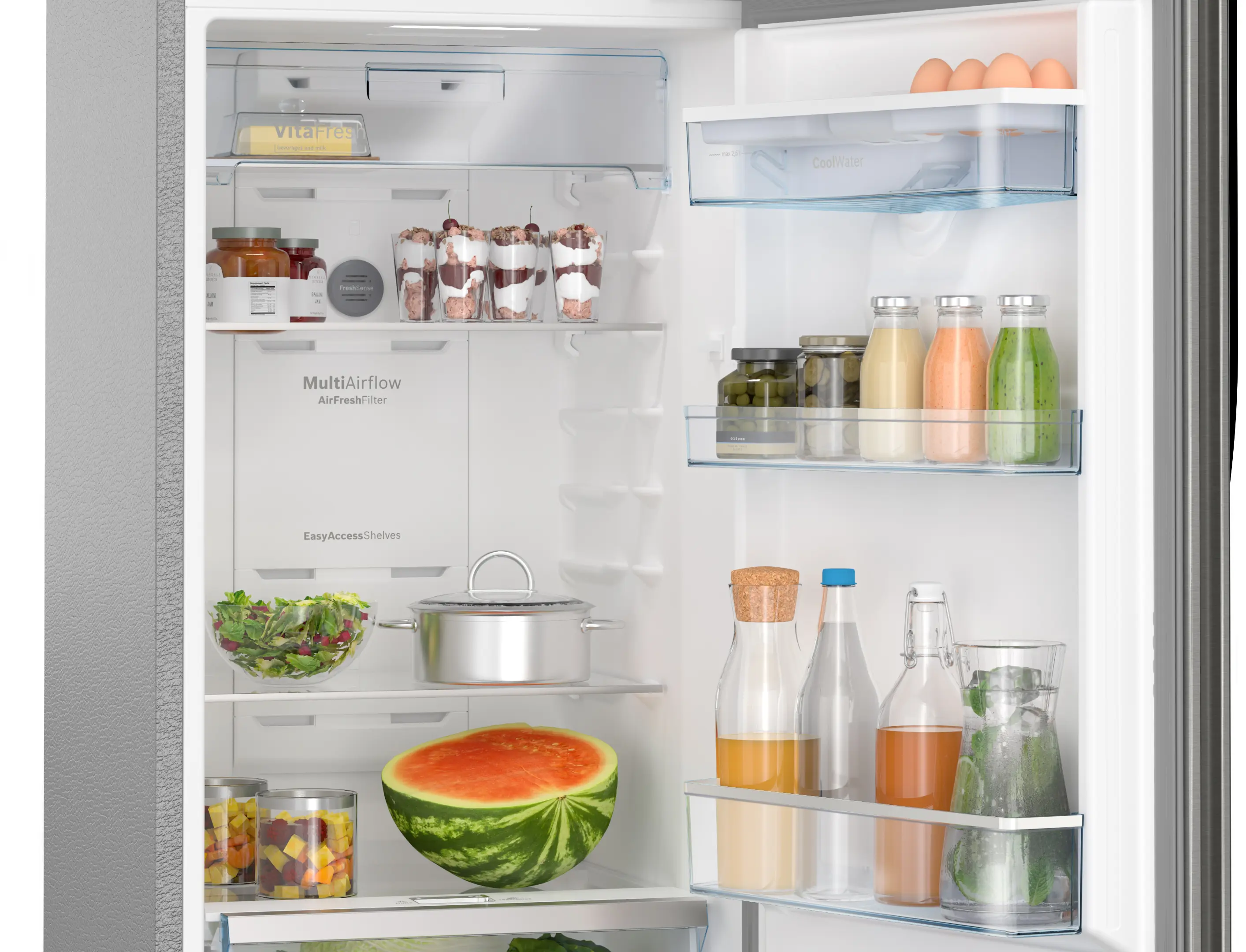 Photo thumb Nr. 4 of the product