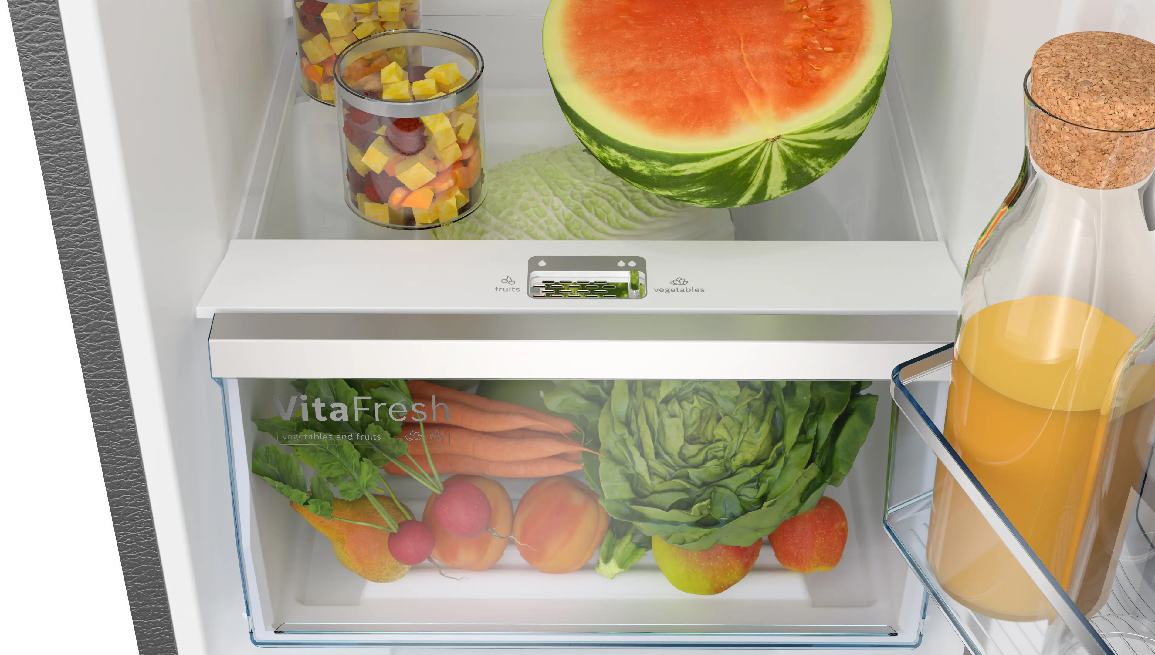 Photo thumb Nr. 5 of the product