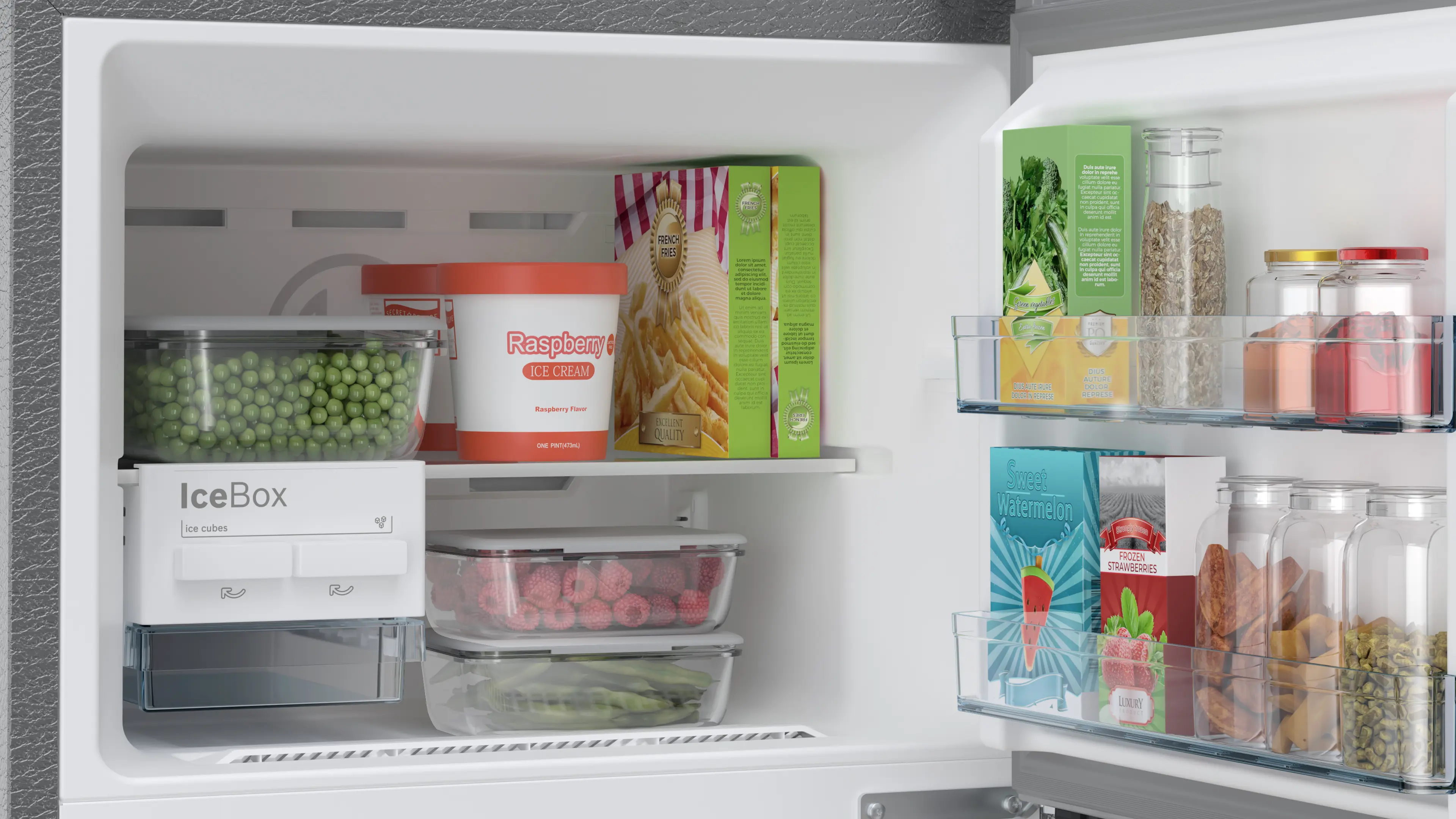 Photo thumb Nr. 6 of the product