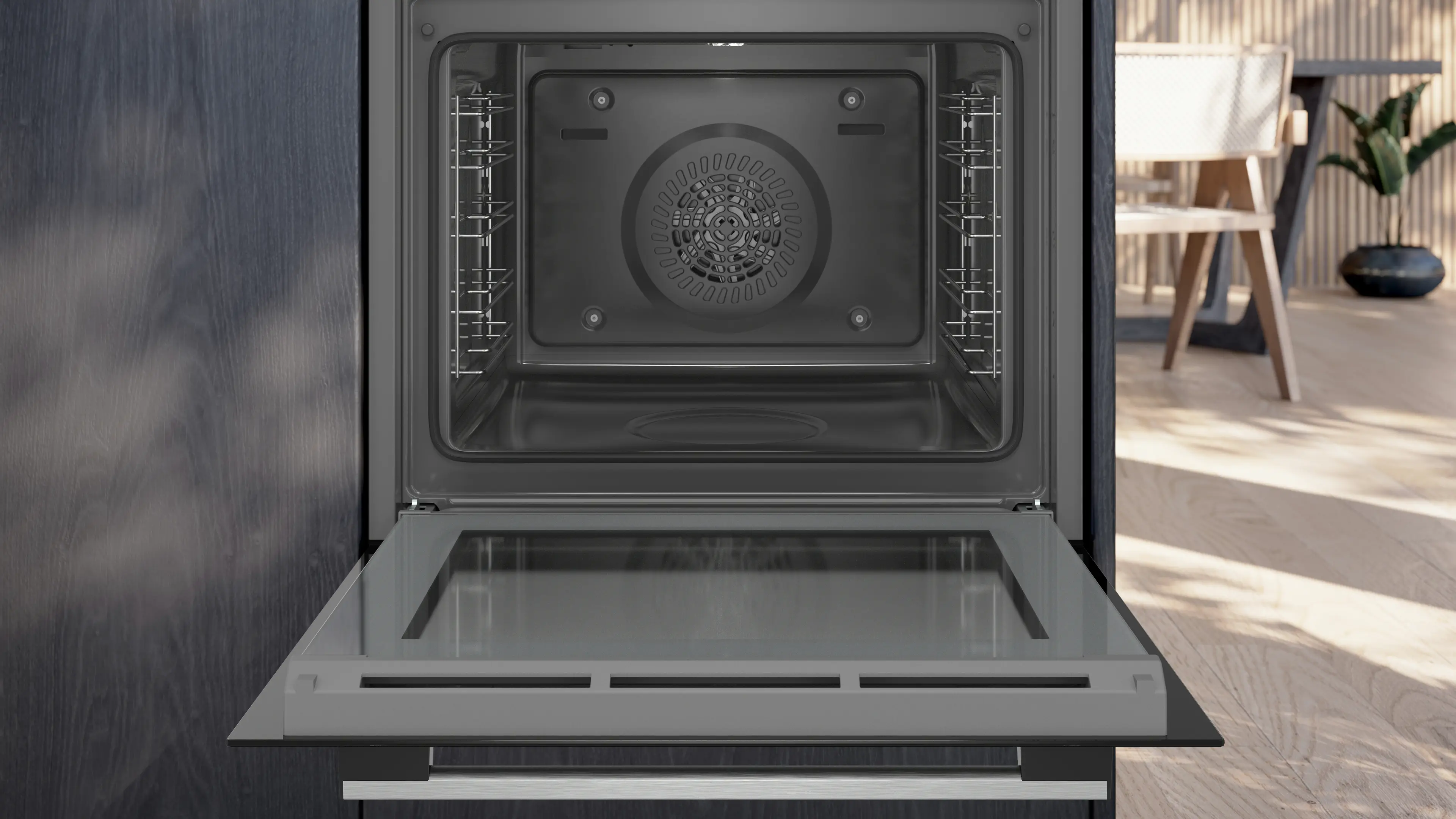 Foto-Vorschau Nr. 3 des Produkts