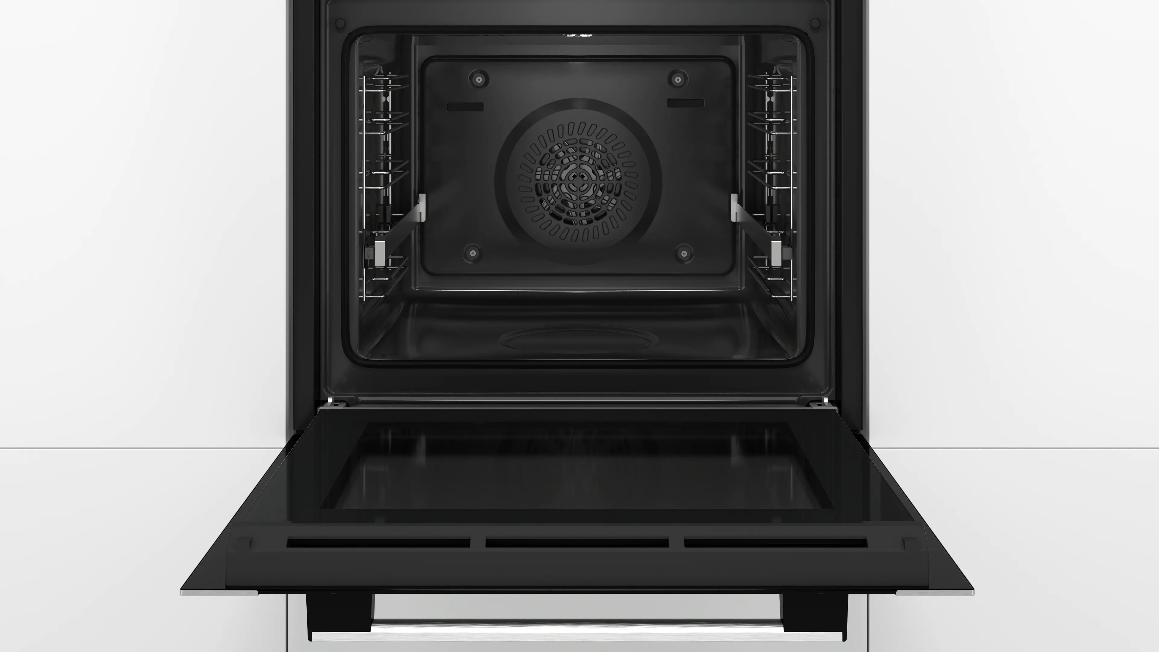 MIniaturka fotografii produktu nr 3