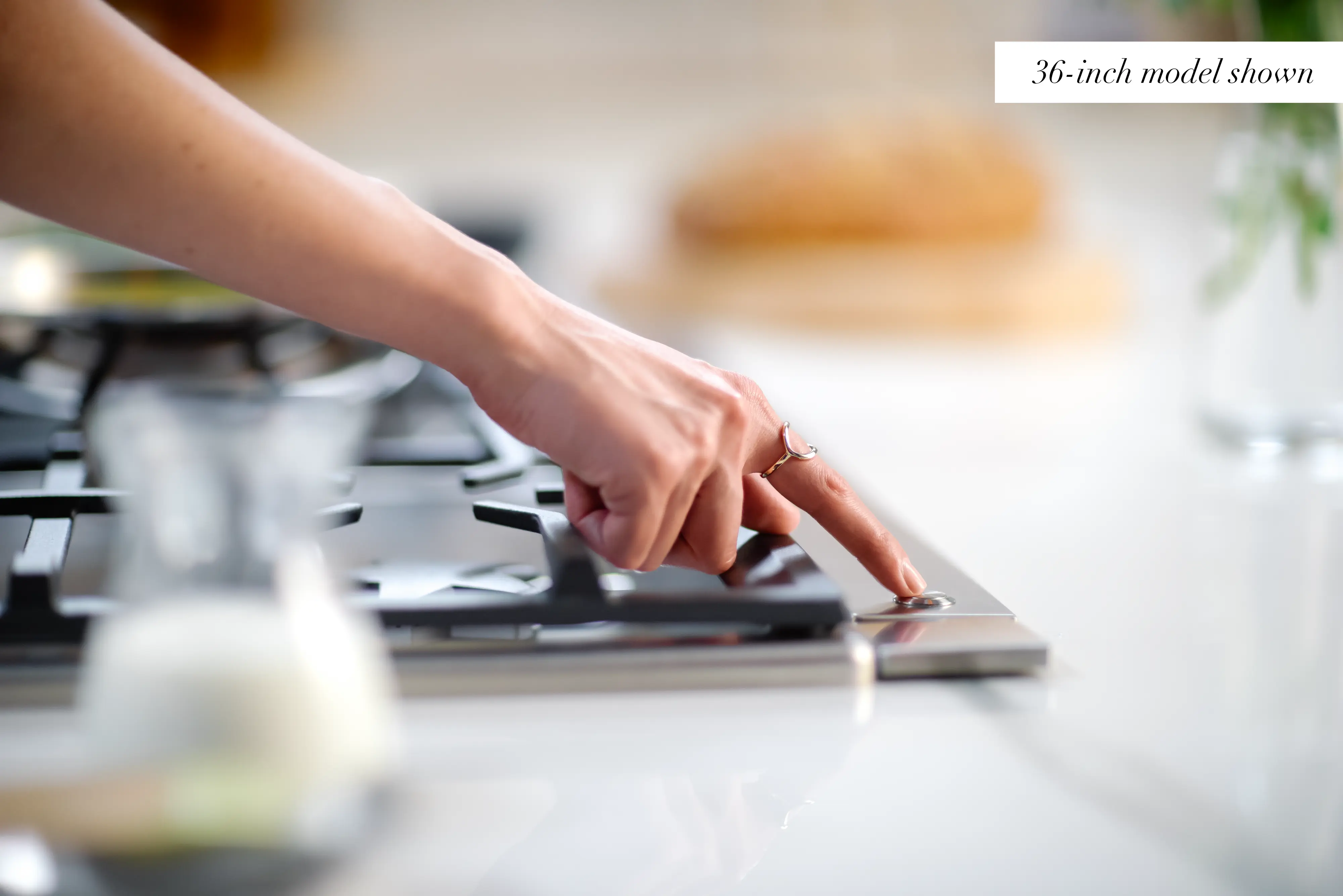 Photo Nr. 5 of the product UCVM30XS