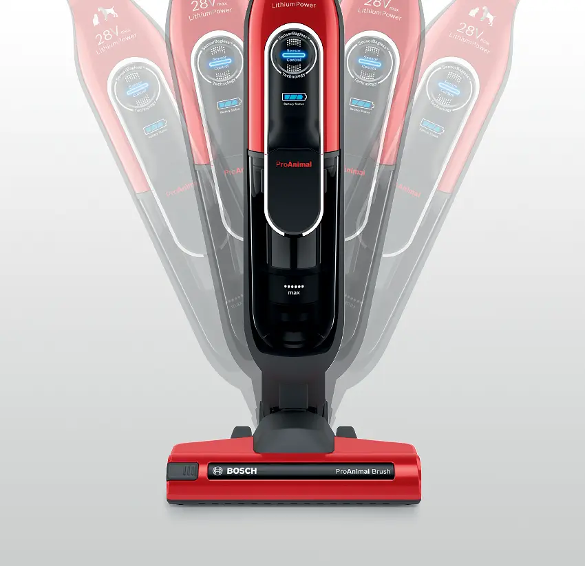 Photo thumb Nr. 6 of the product