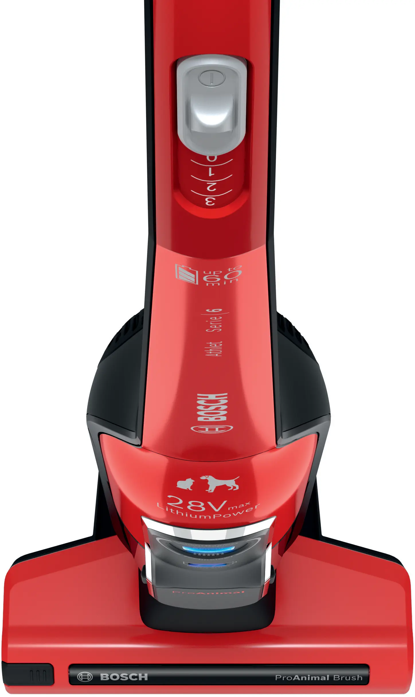 Photo thumb Nr. 7 of the product