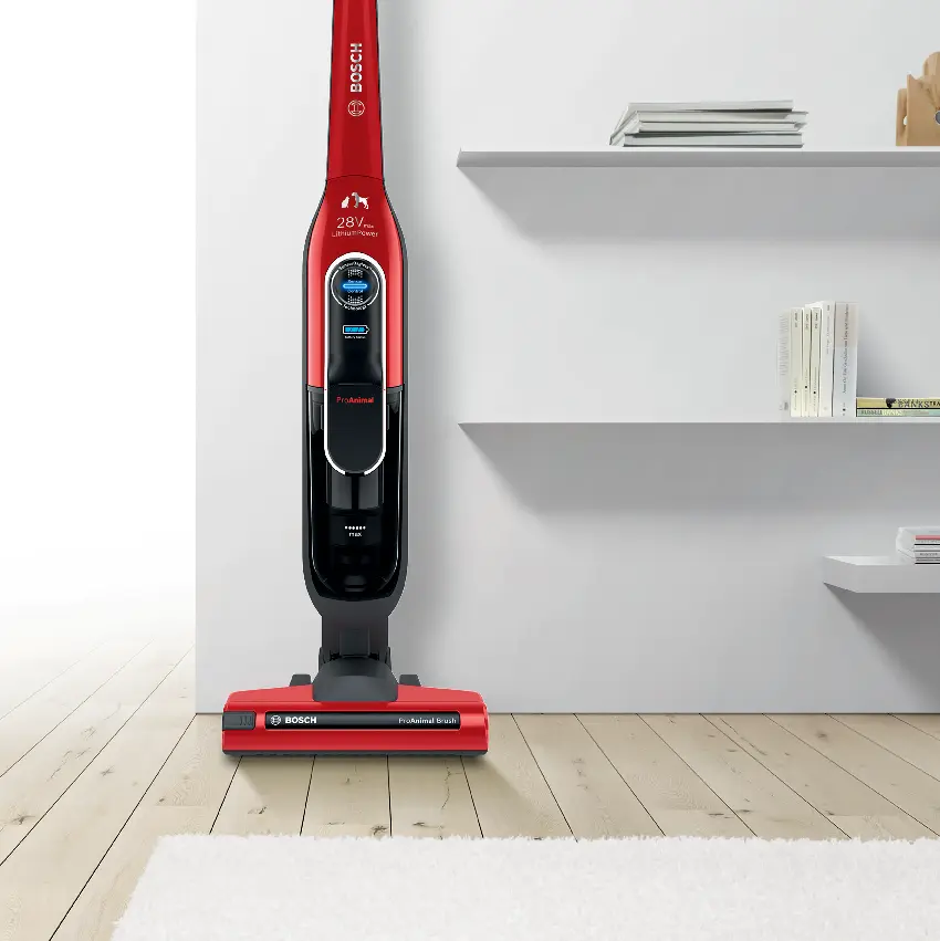 Photo thumb Nr. 11 of the product