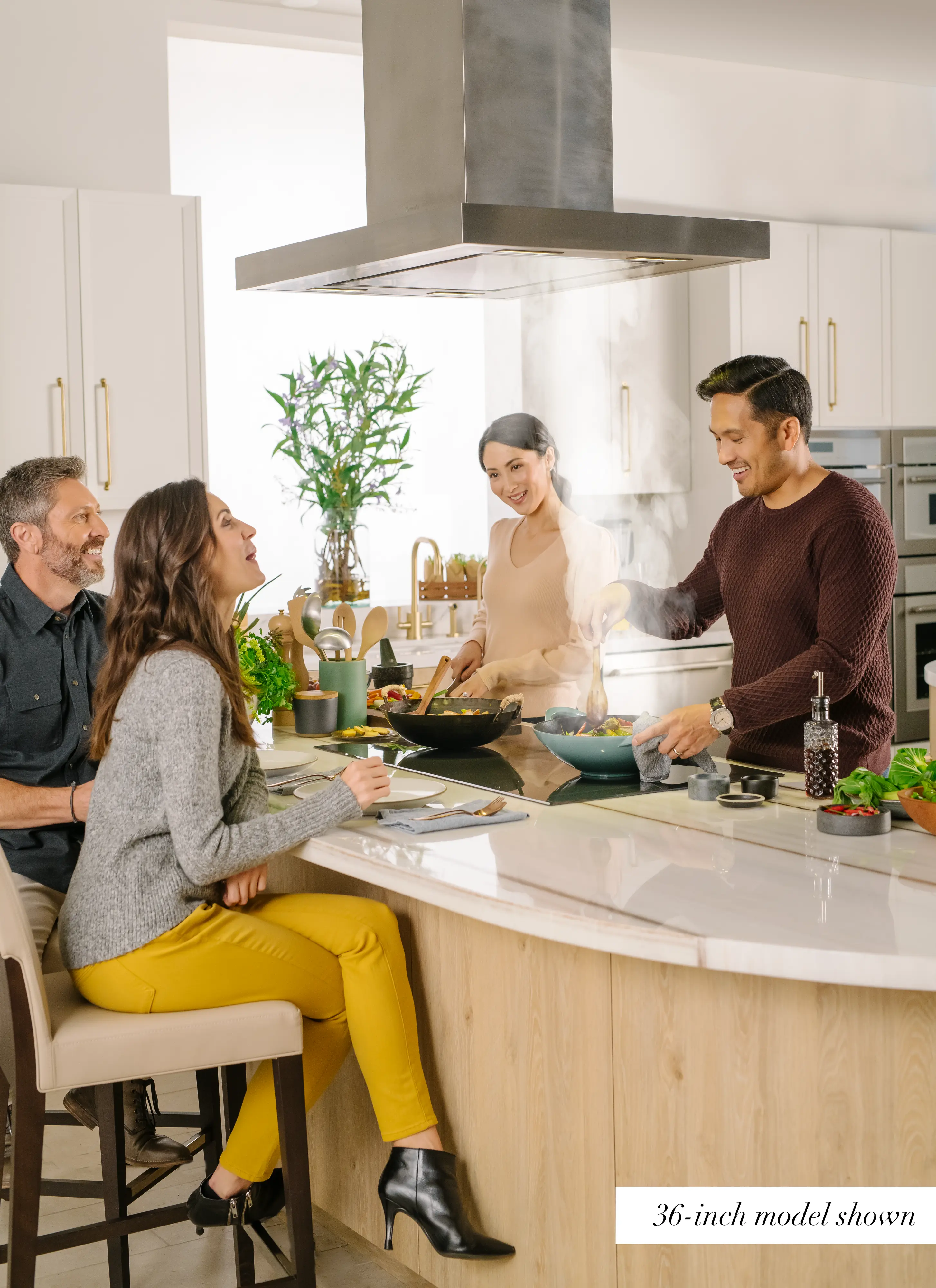 Photo thumb Nr. 7 of the product